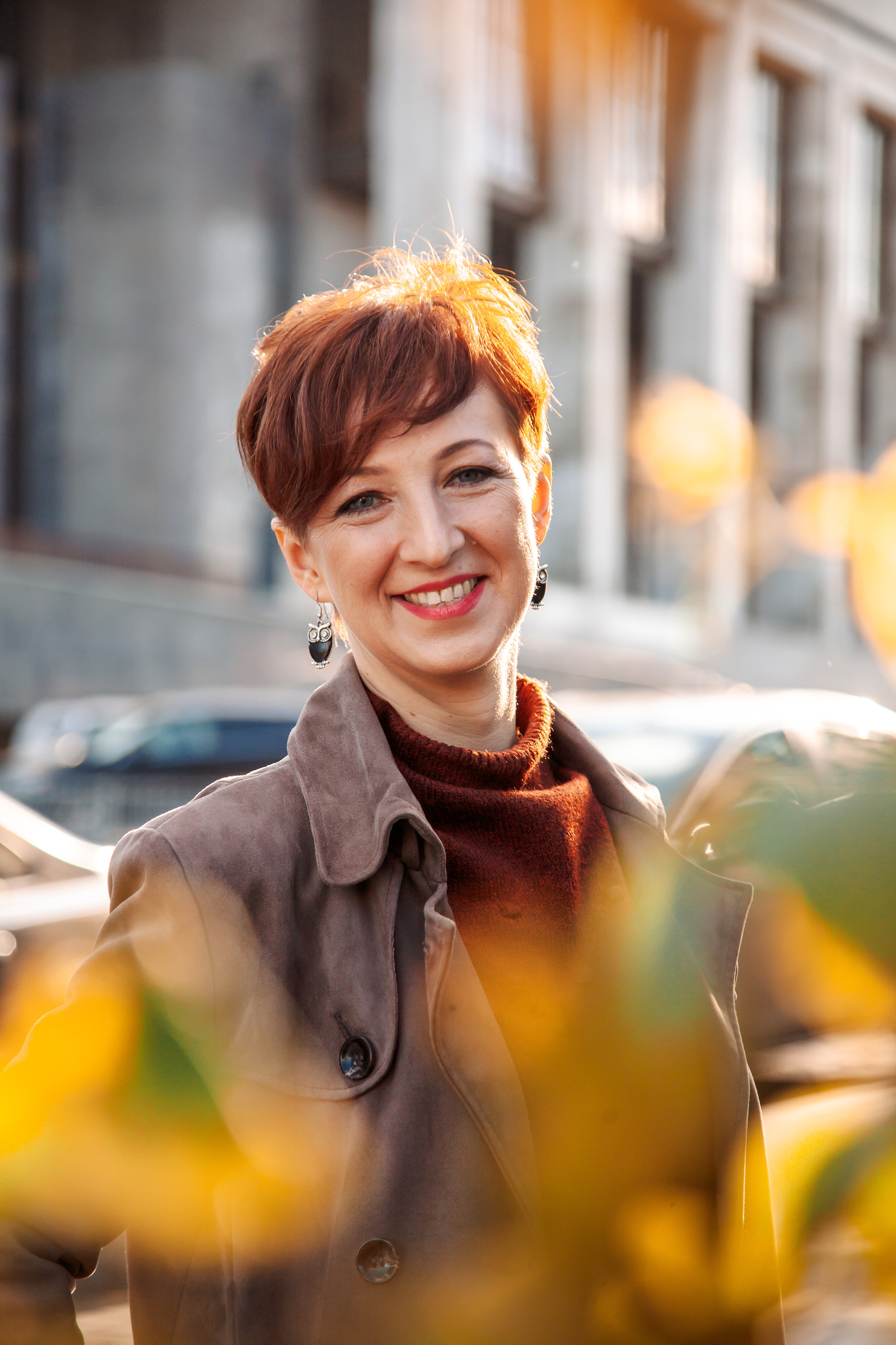 Татьяна. Свадебный и семейный фотограф в Минске Духович Татьяна