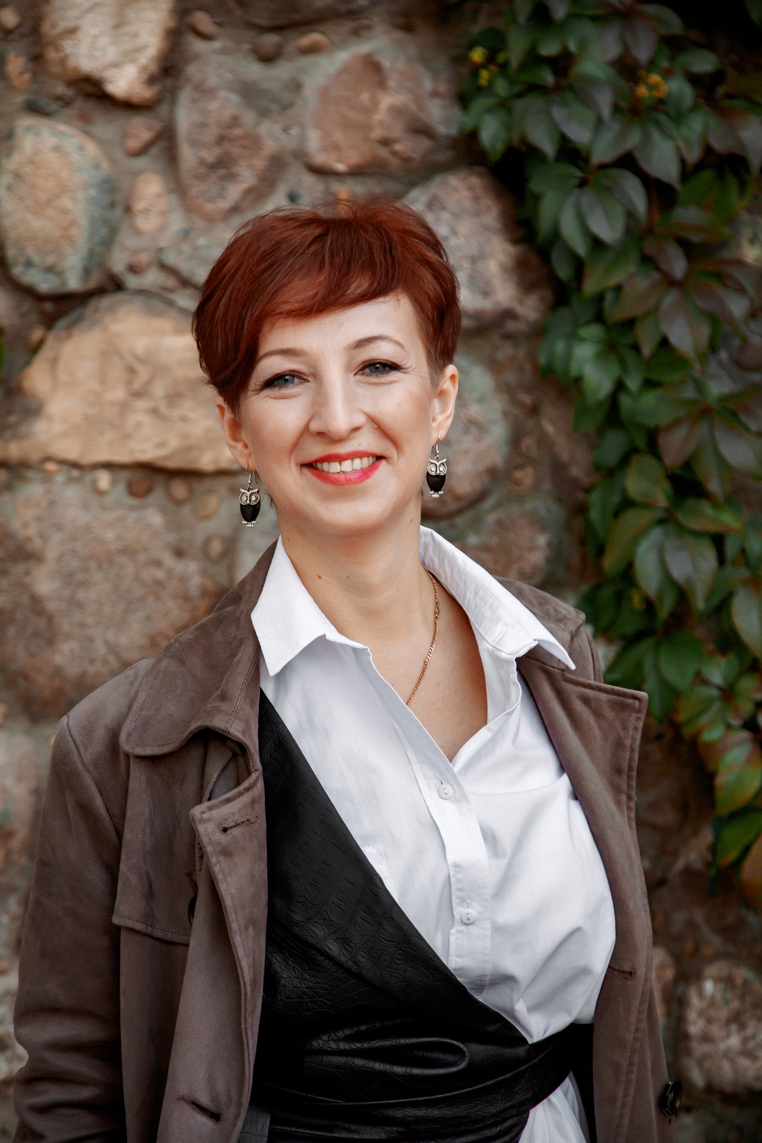 Татьяна. Свадебный и семейный фотограф в Минске Духович Татьяна