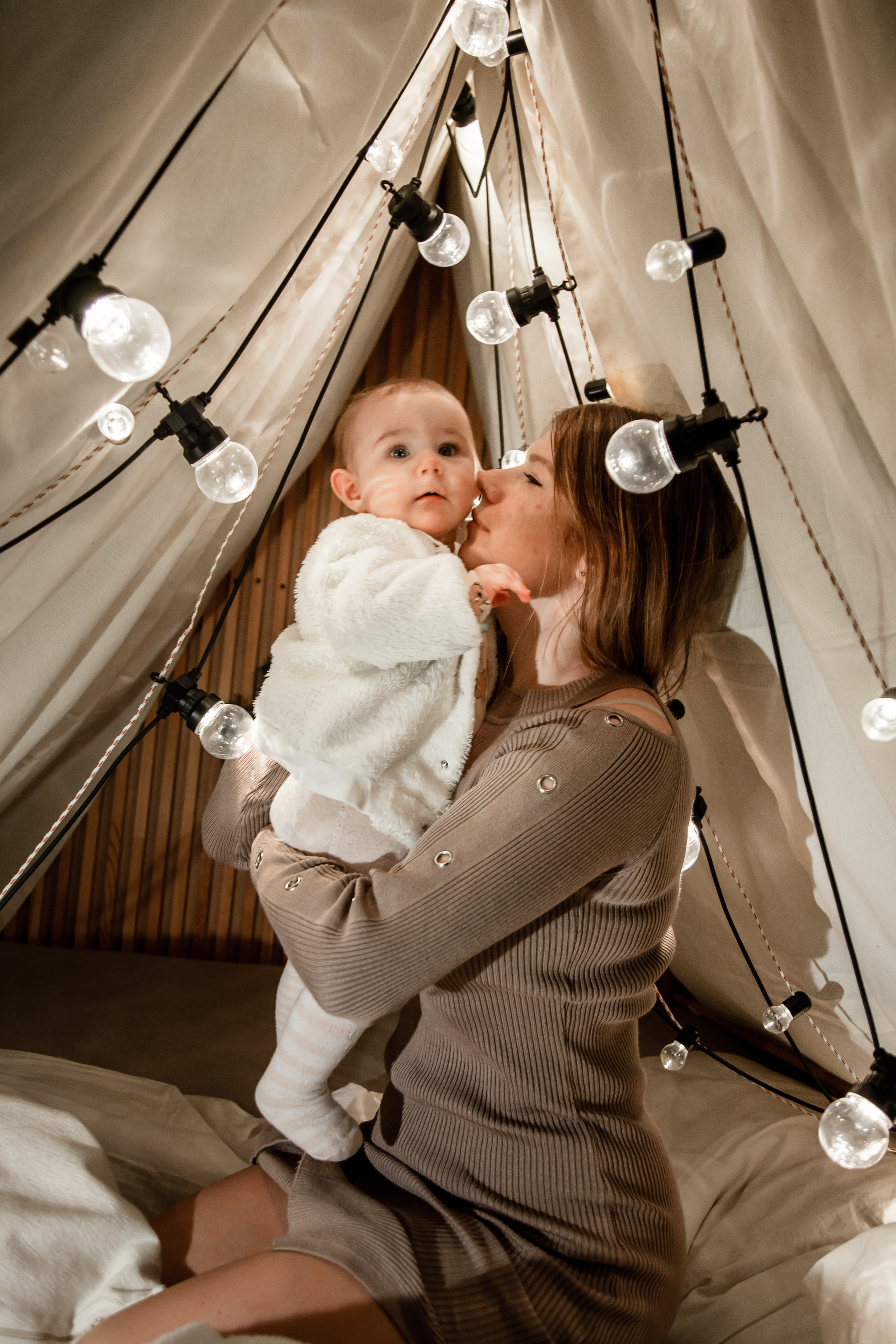 Ириша, Наталья и Аленка. Свадебный и семейный фотограф в Минске Духович Татьяна