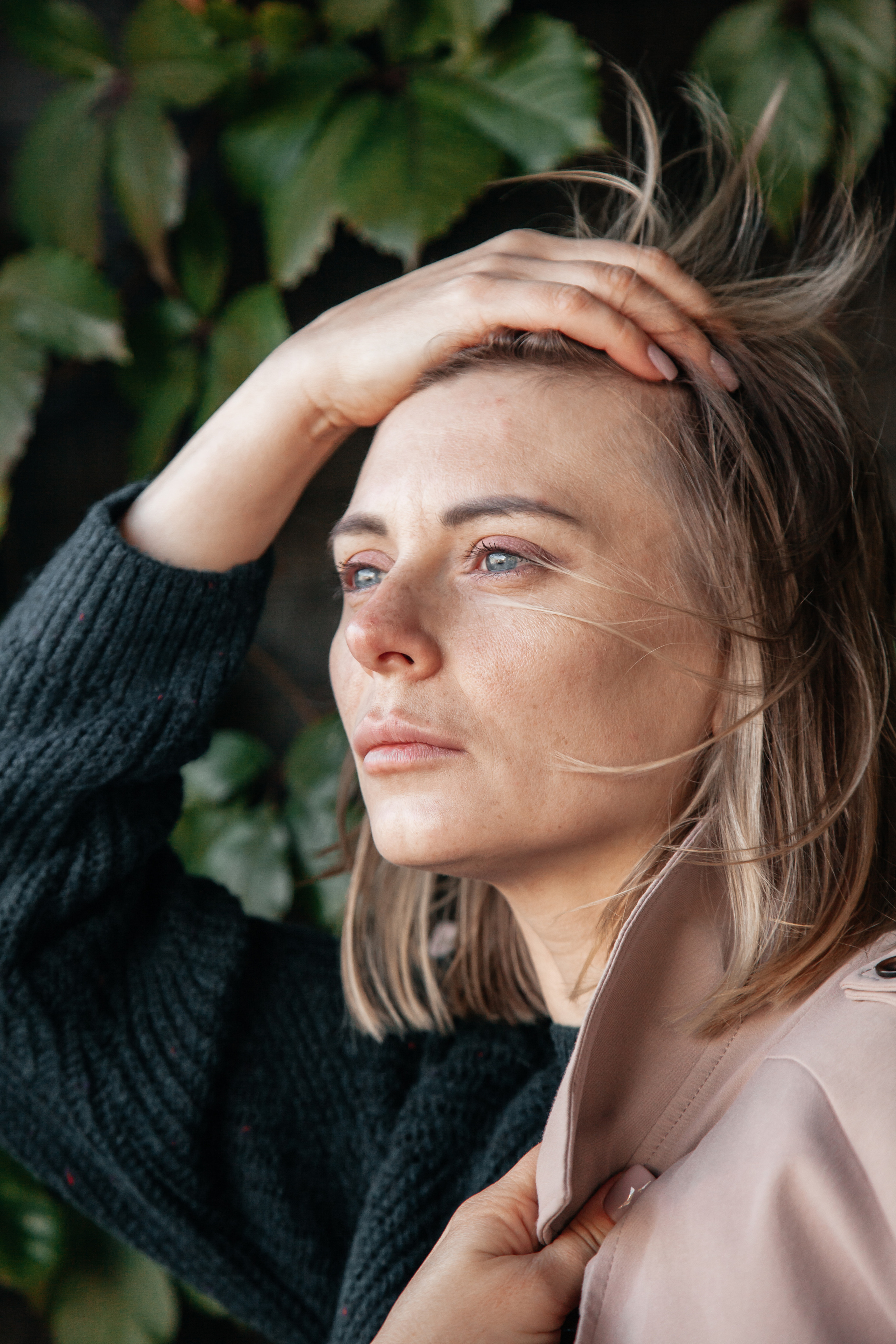 Виктория. Свадебный и семейный фотограф в Минске Духович Татьяна