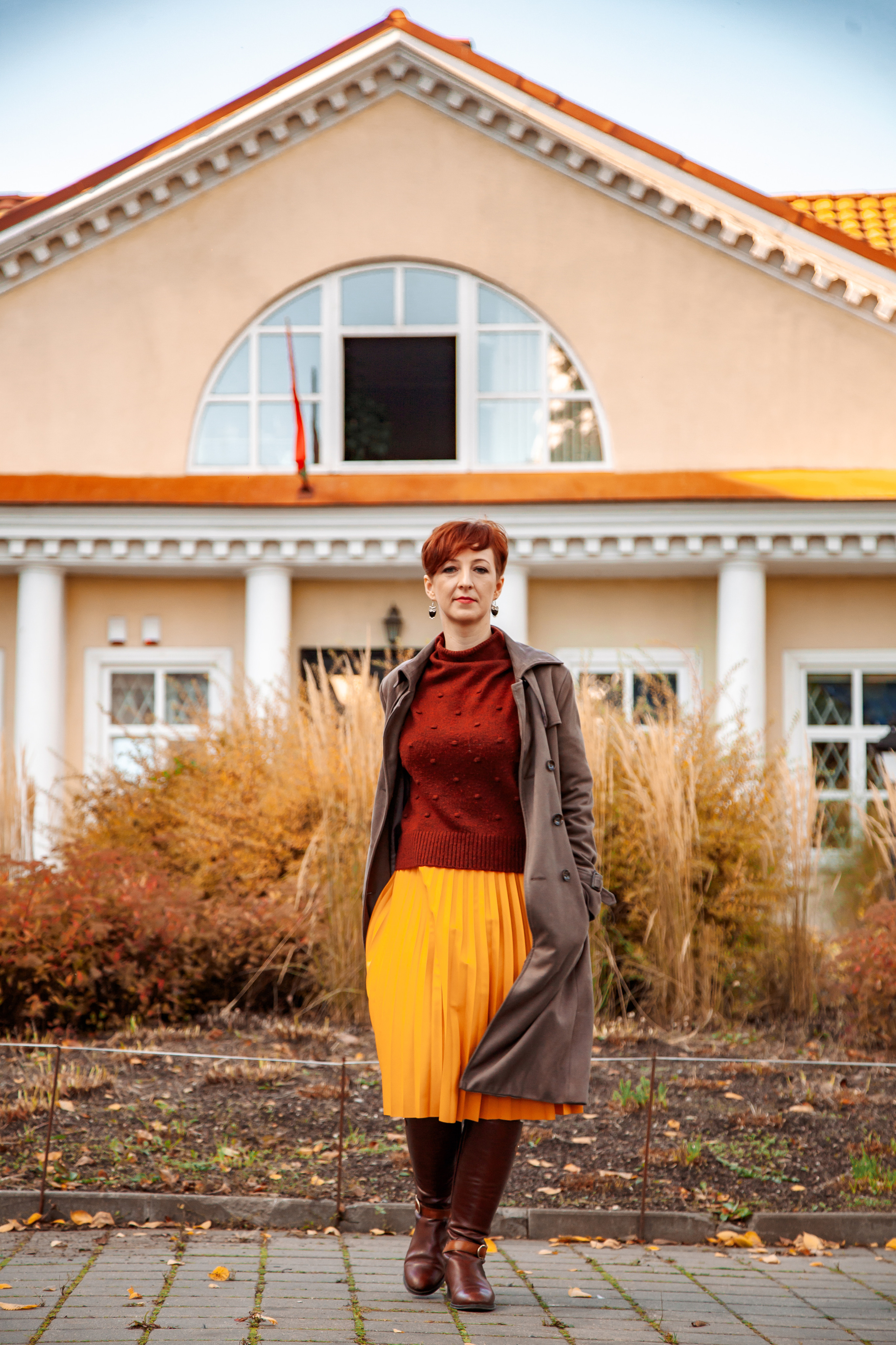 Татьяна. Свадебный и семейный фотограф в Минске Духович Татьяна