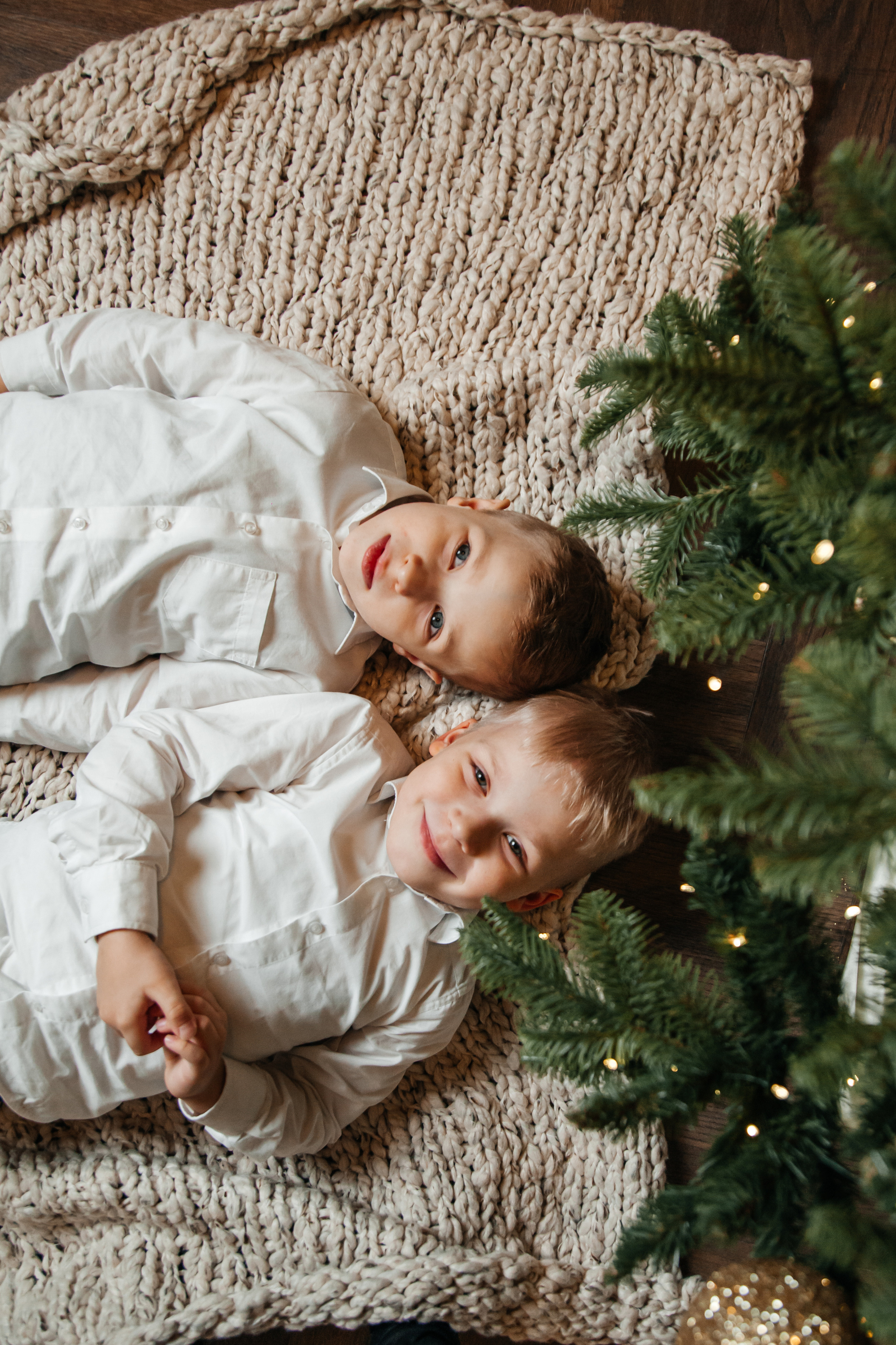 Алеся и семья. Свадебный и семейный фотограф в Минске Духович Татьяна