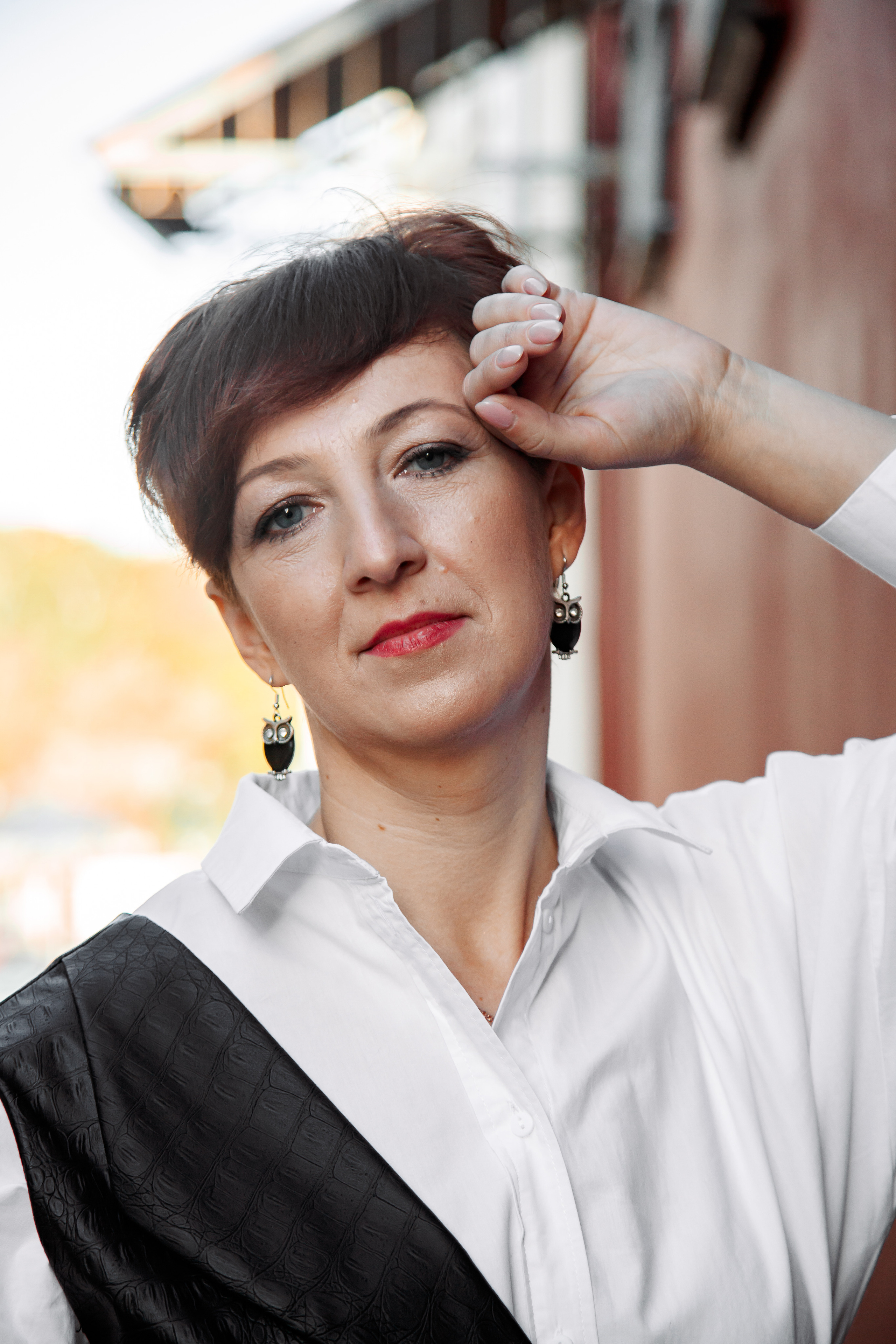 Татьяна. Свадебный и семейный фотограф в Минске Духович Татьяна