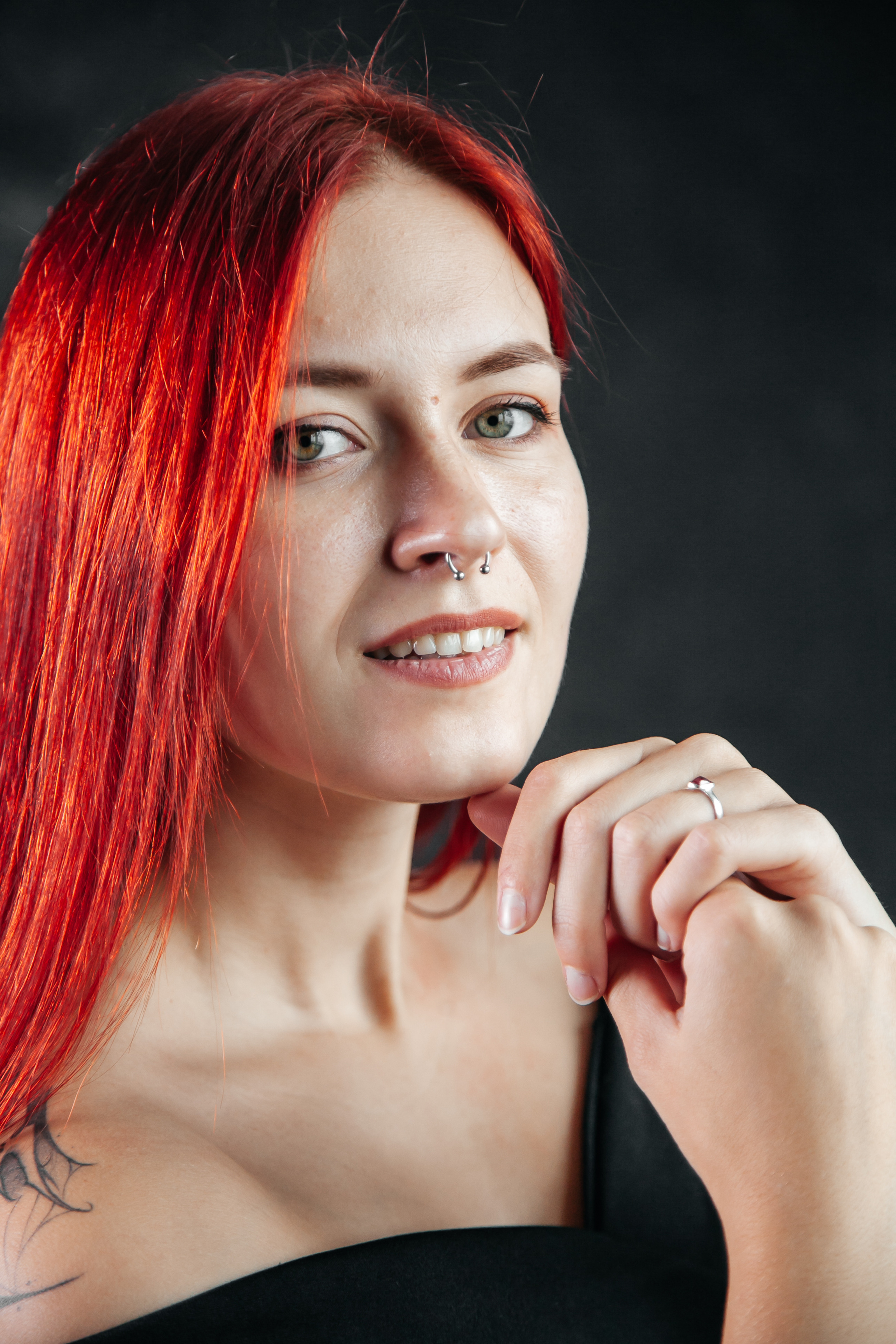 Евгения. Свадебный и семейный фотограф в Минске Духович Татьяна