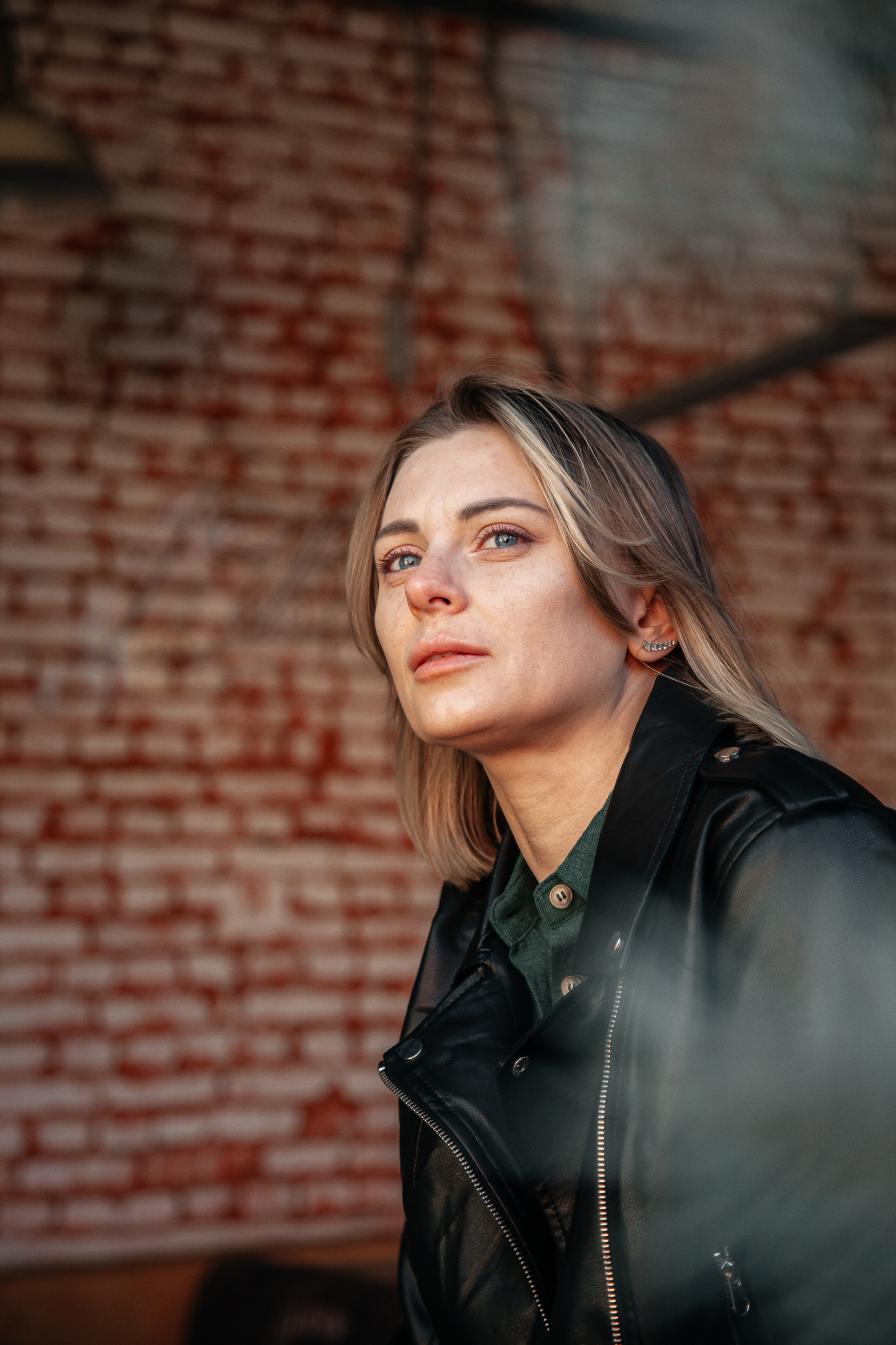 Виктория. Свадебный и семейный фотограф в Минске Духович Татьяна