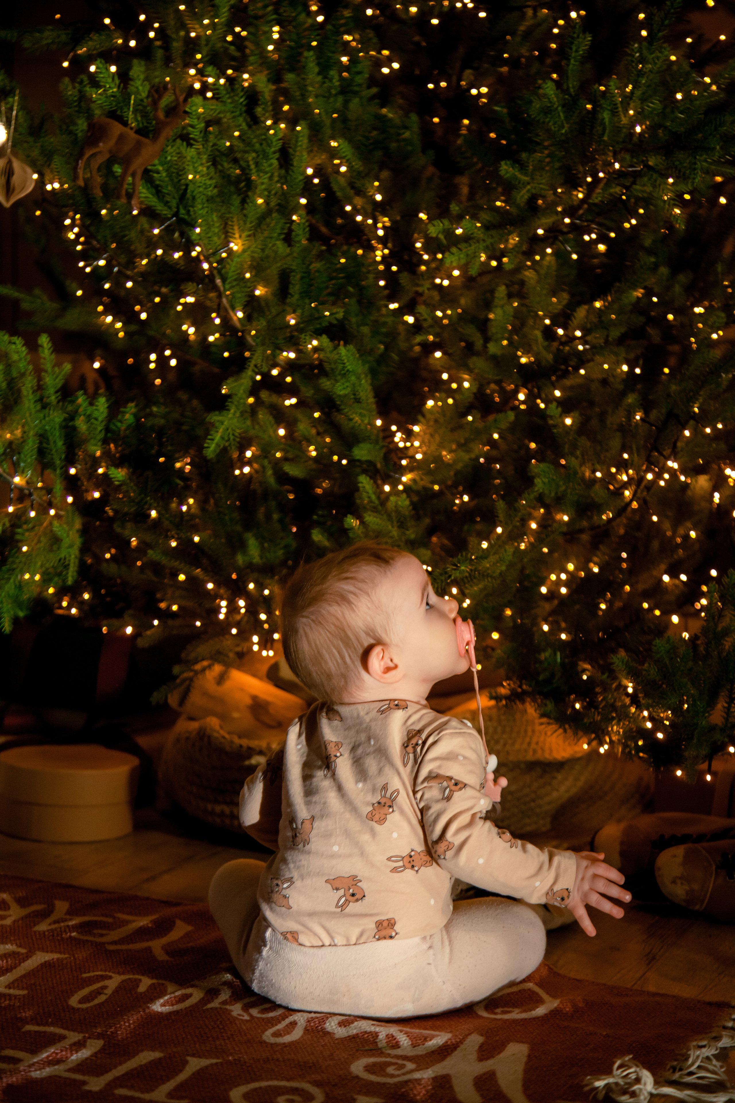 Ириша, Наталья и Аленка. Свадебный и семейный фотограф в Минске Духович Татьяна