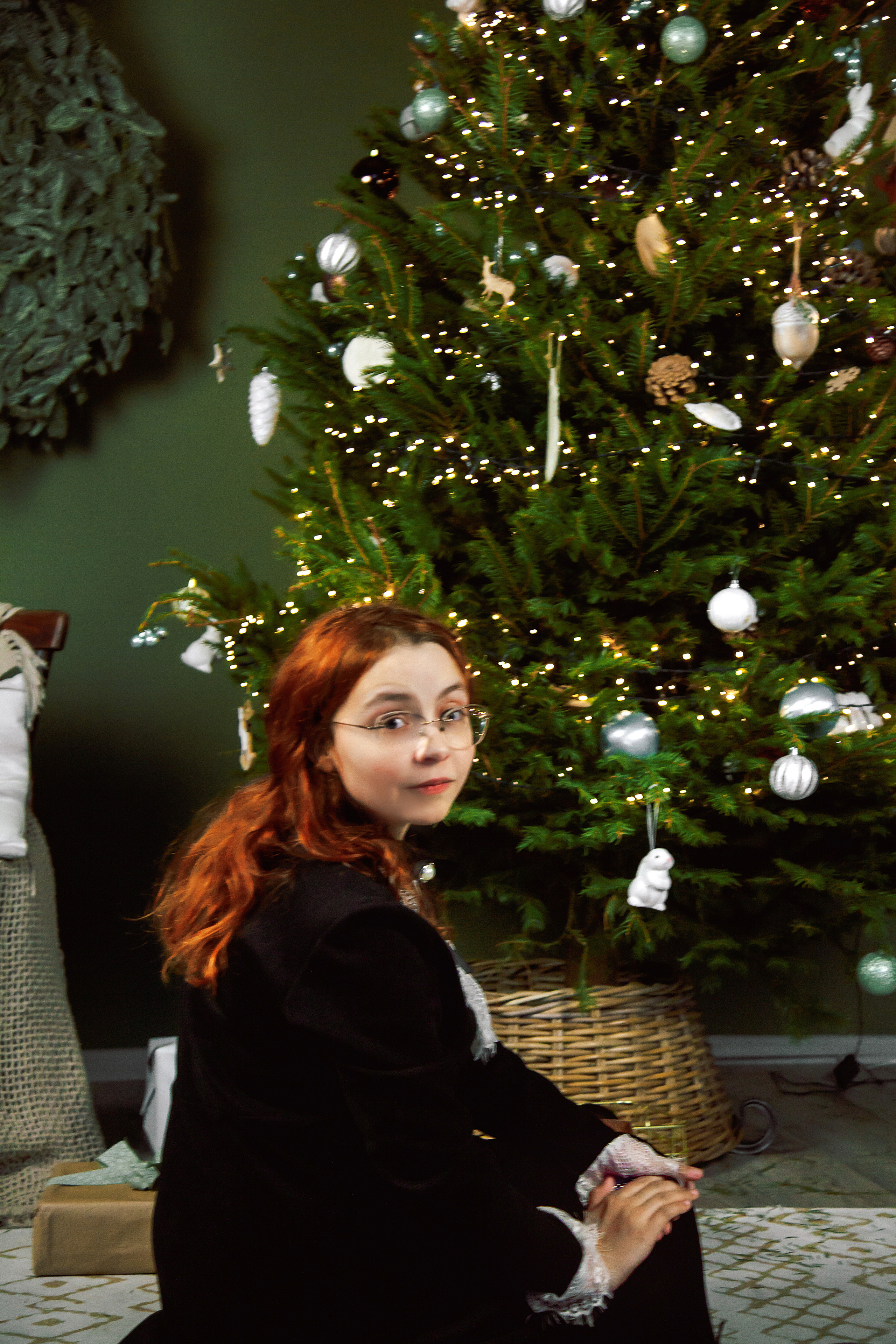 Елизавета и Яна. Свадебный и семейный фотограф в Минске Духович Татьяна