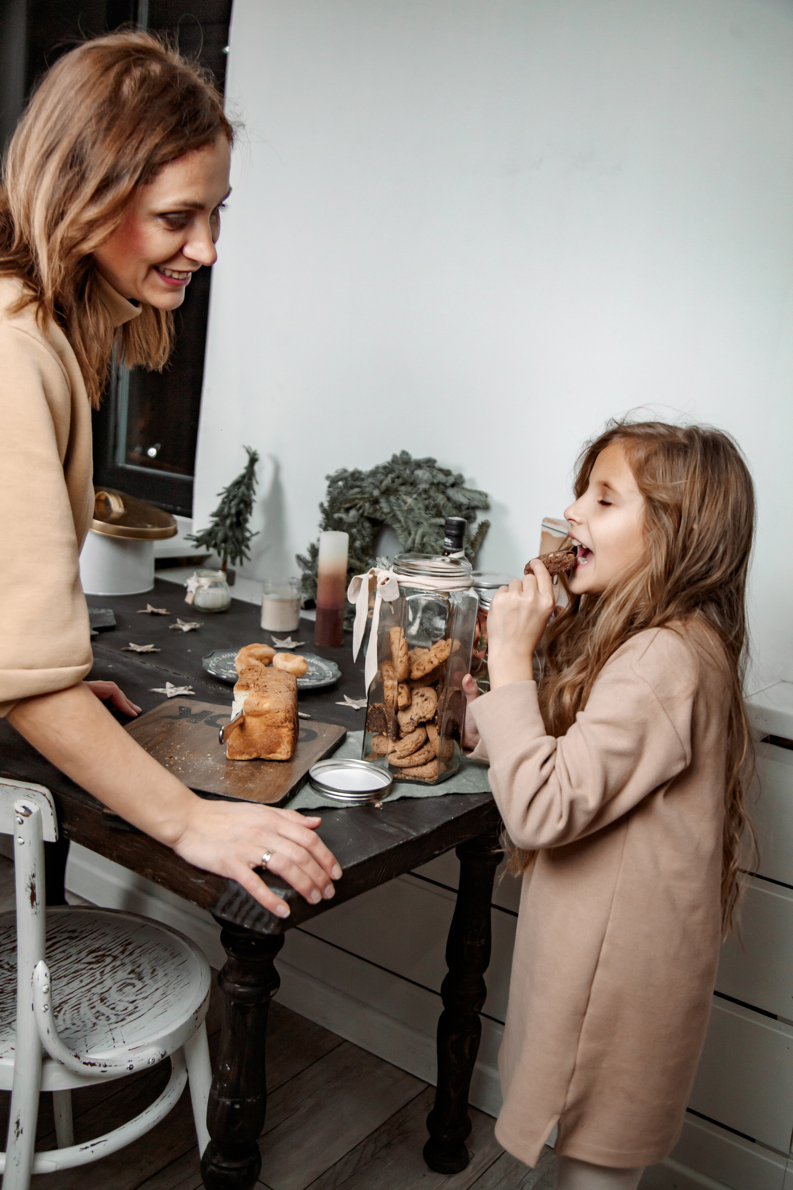 Ирина и семья. Свадебный и семейный фотограф в Минске Духович Татьяна