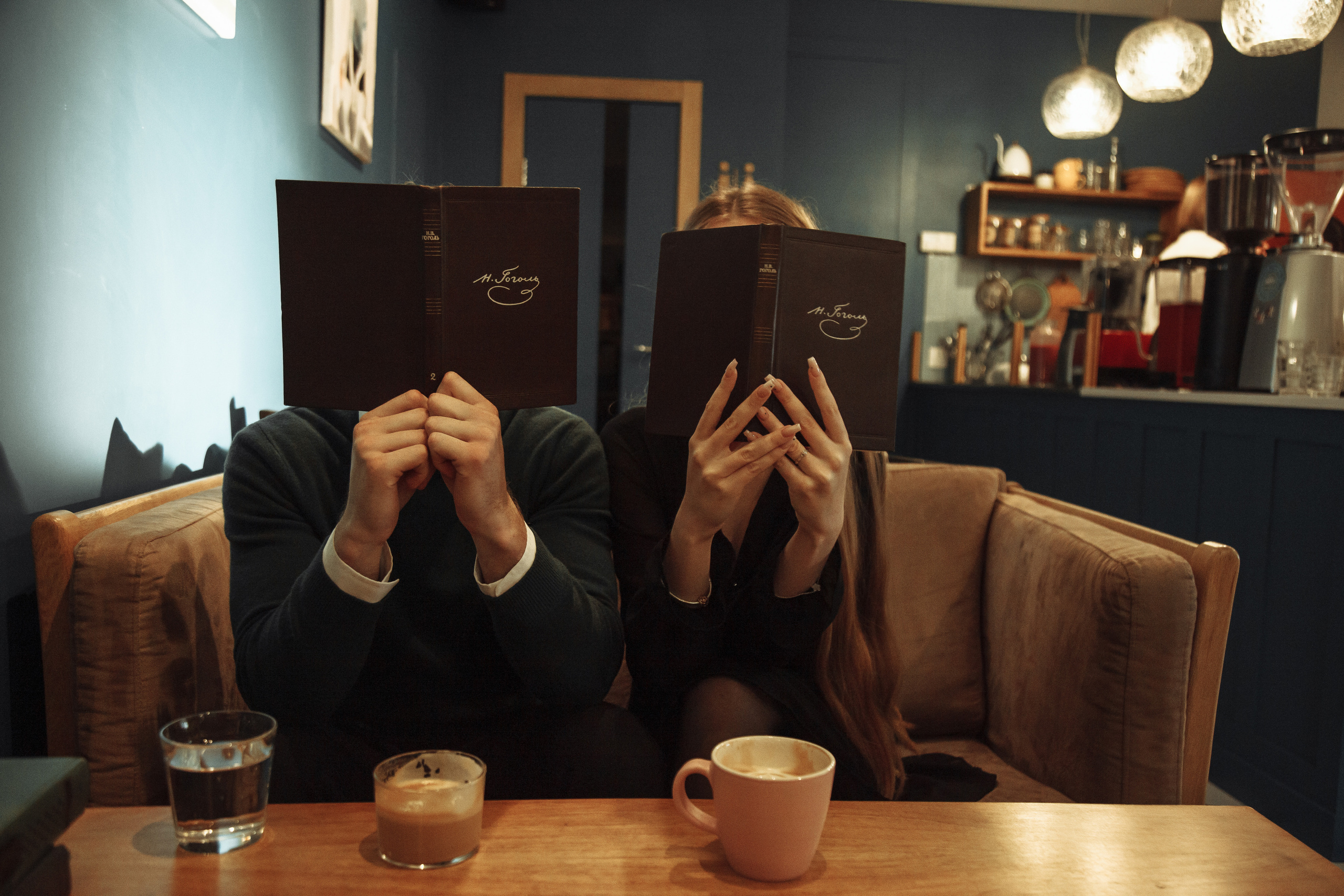 Мария и Никита. Свадебный и семейный фотограф в Минске Духович Татьяна