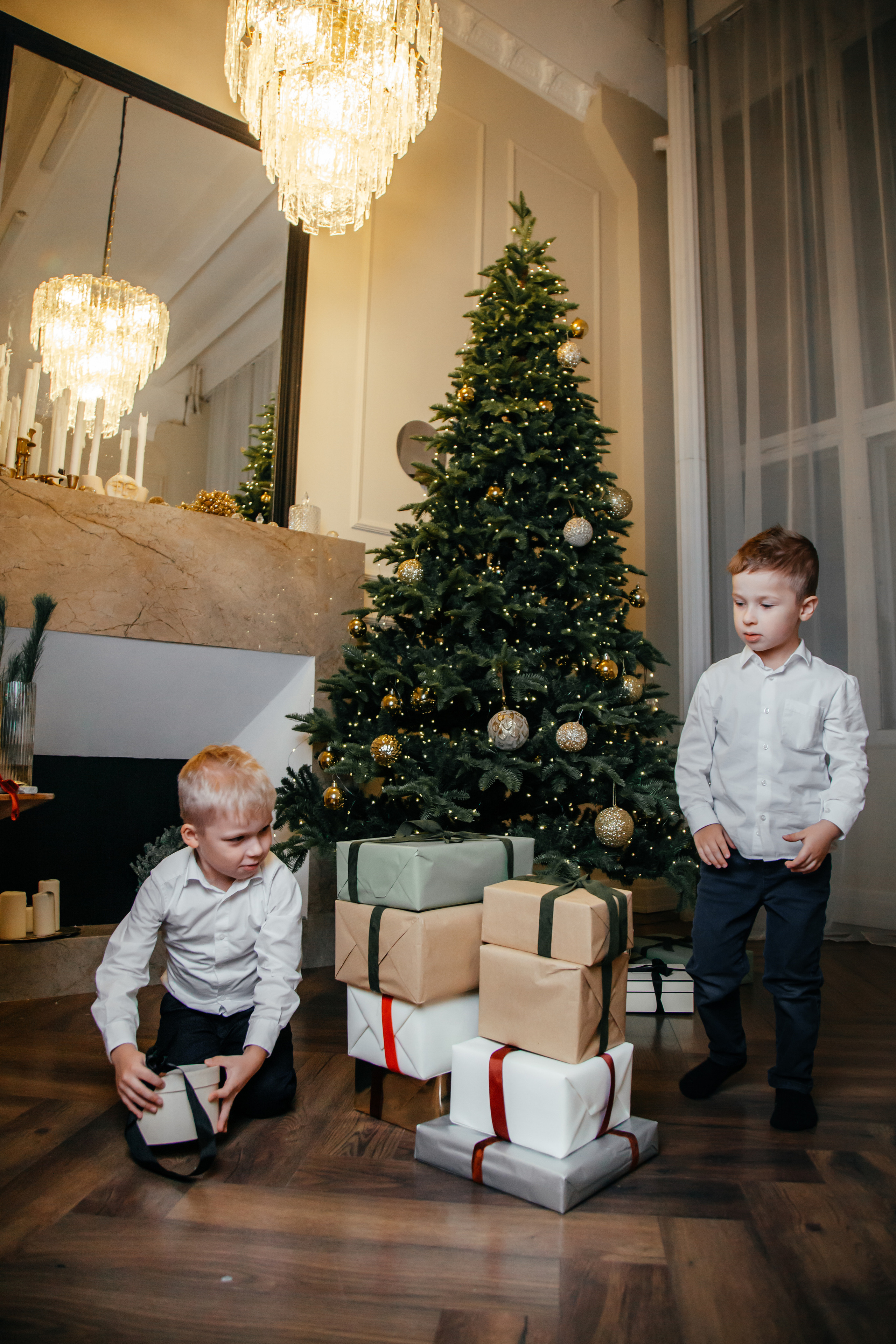 Алеся и семья. Свадебный и семейный фотограф в Минске Духович Татьяна