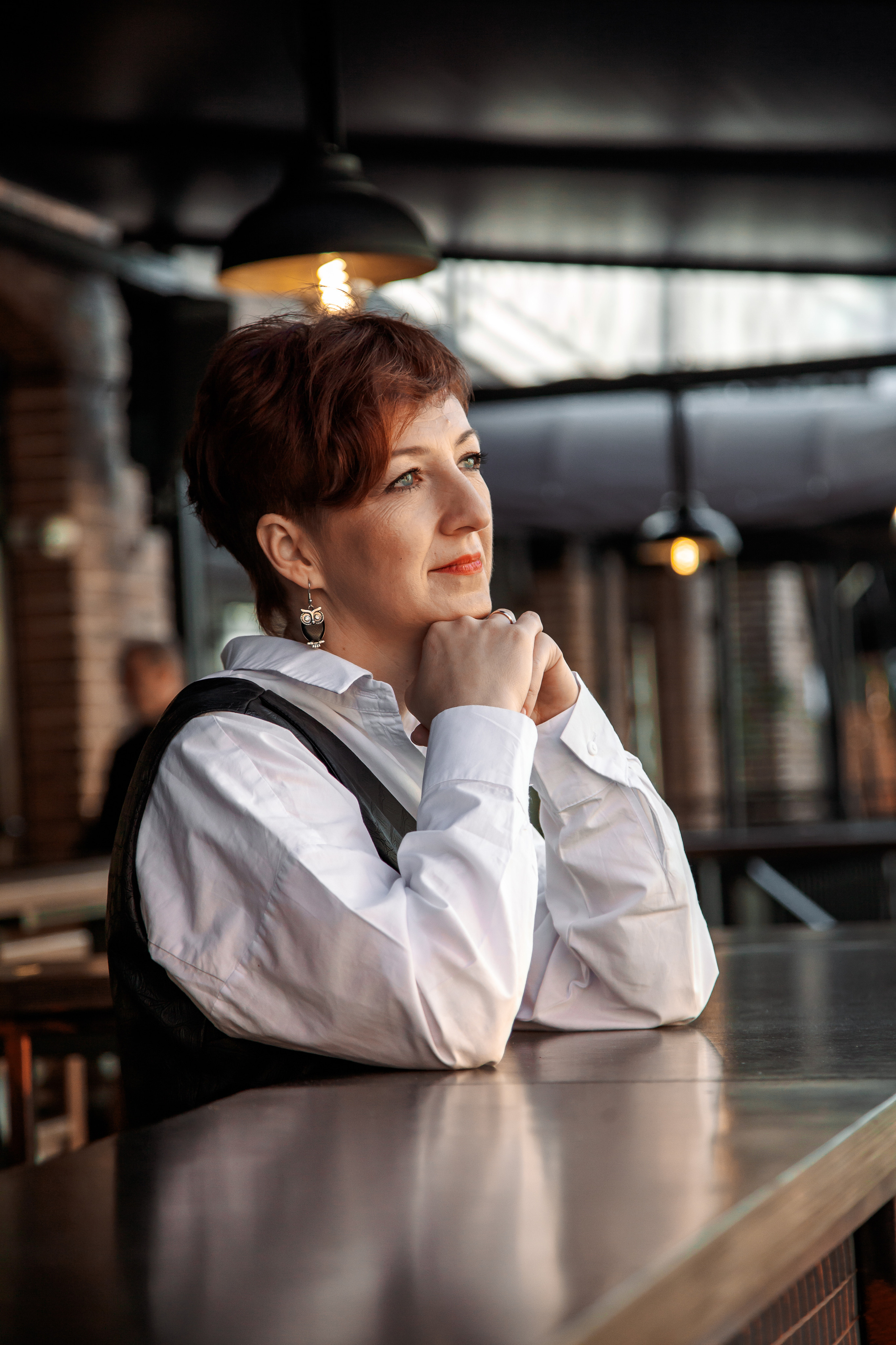 Татьяна. Свадебный и семейный фотограф в Минске Духович Татьяна