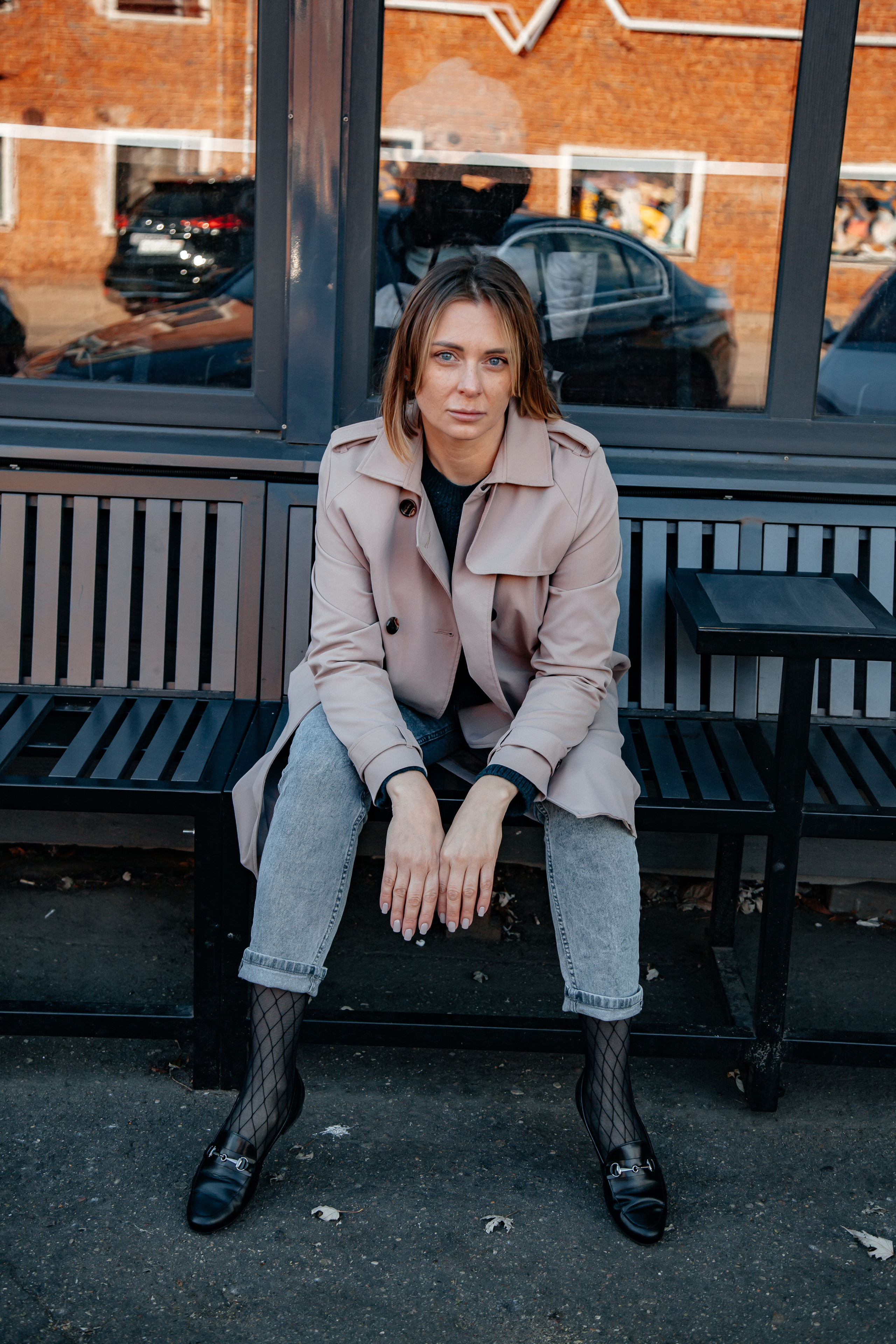 Виктория. Свадебный и семейный фотограф в Минске Духович Татьяна