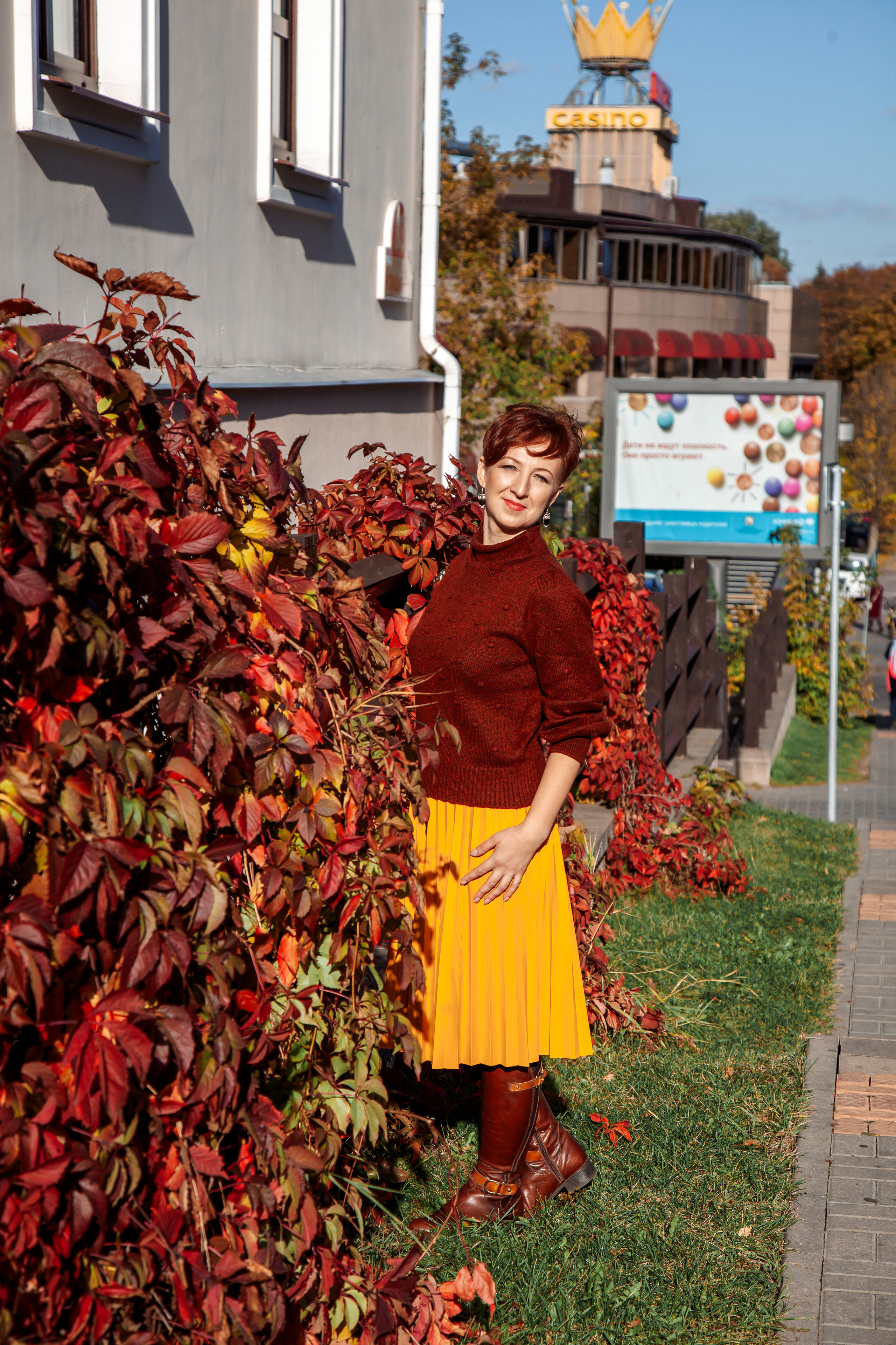 Татьяна. Свадебный и семейный фотограф в Минске Духович Татьяна