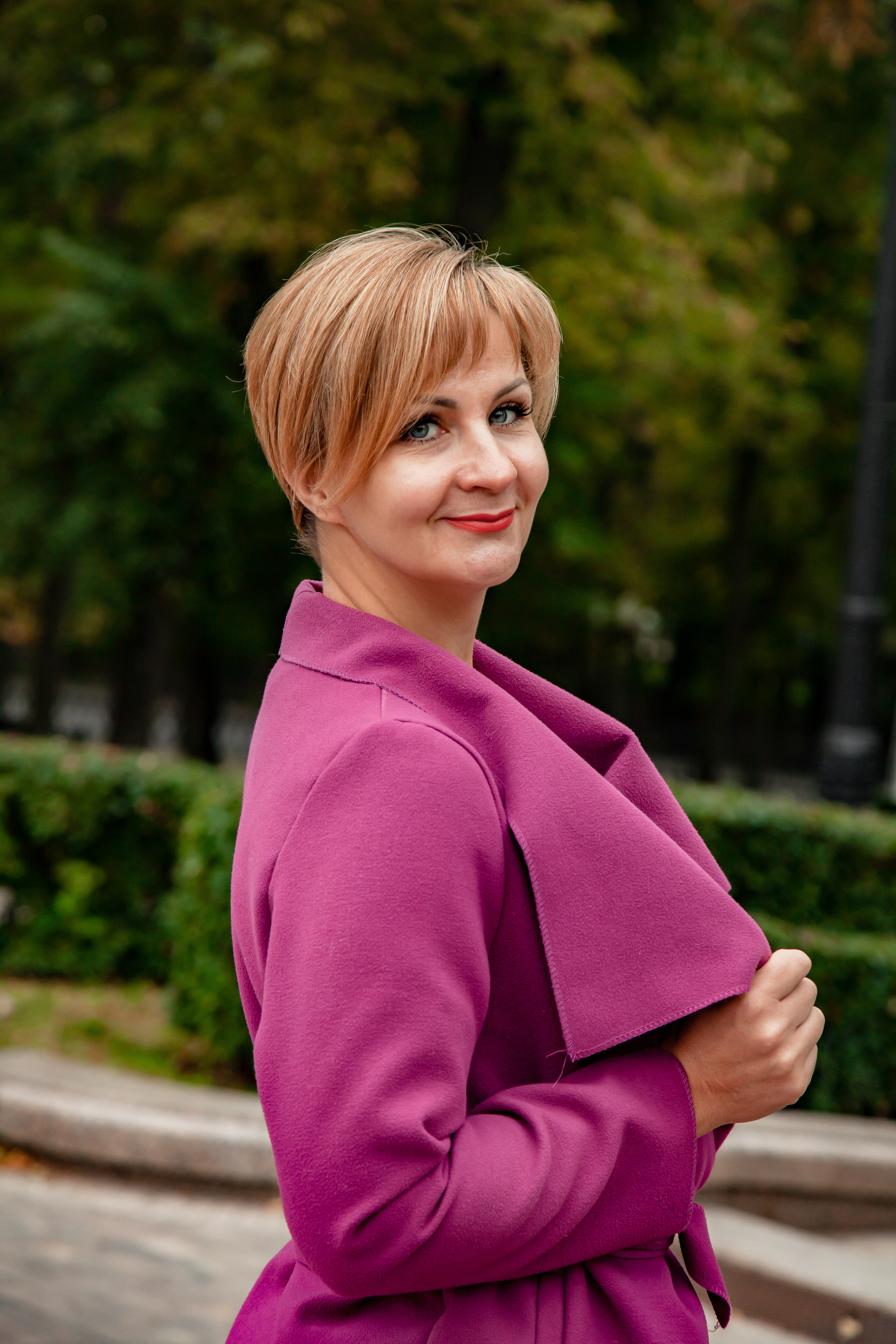 Алеся. Свадебный и семейный фотограф в Минске Духович Татьяна