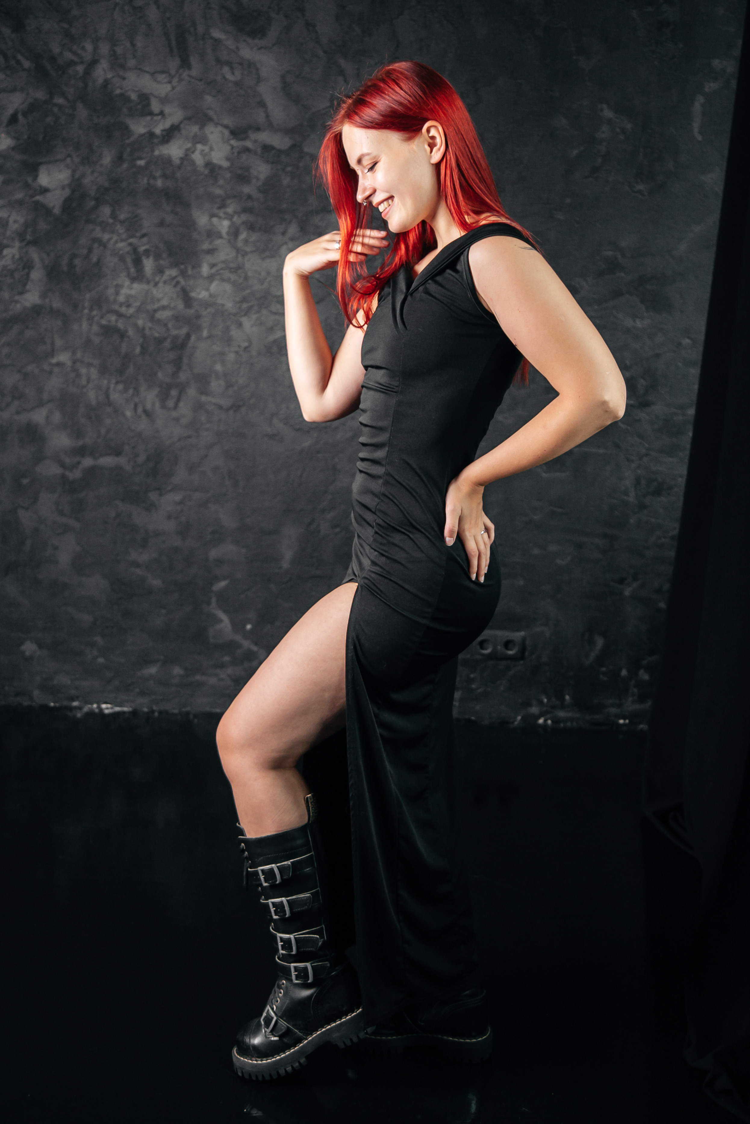 Евгения. Свадебный и семейный фотограф в Минске Духович Татьяна