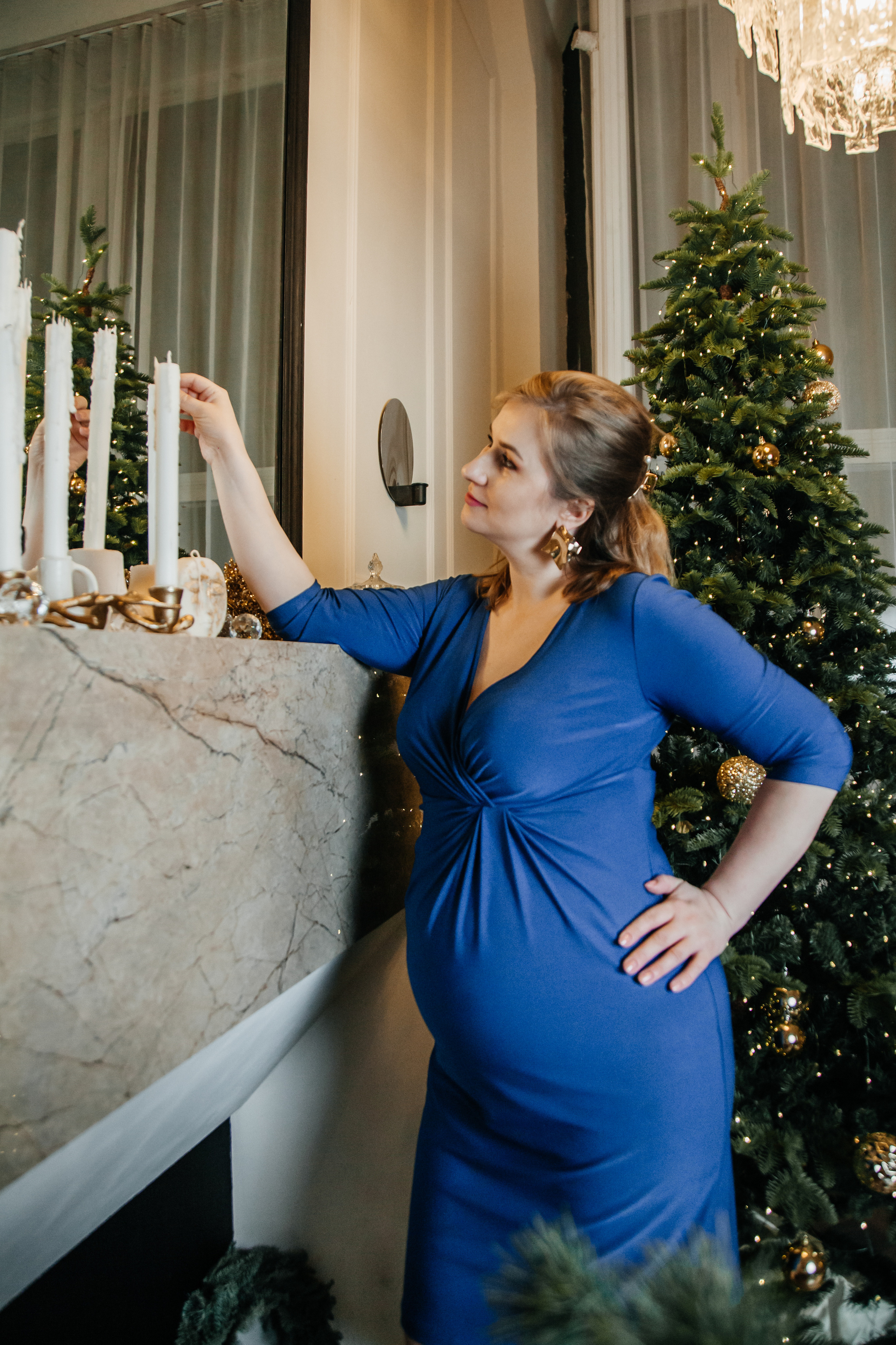 Алеся и семья. Свадебный и семейный фотограф в Минске Духович Татьяна