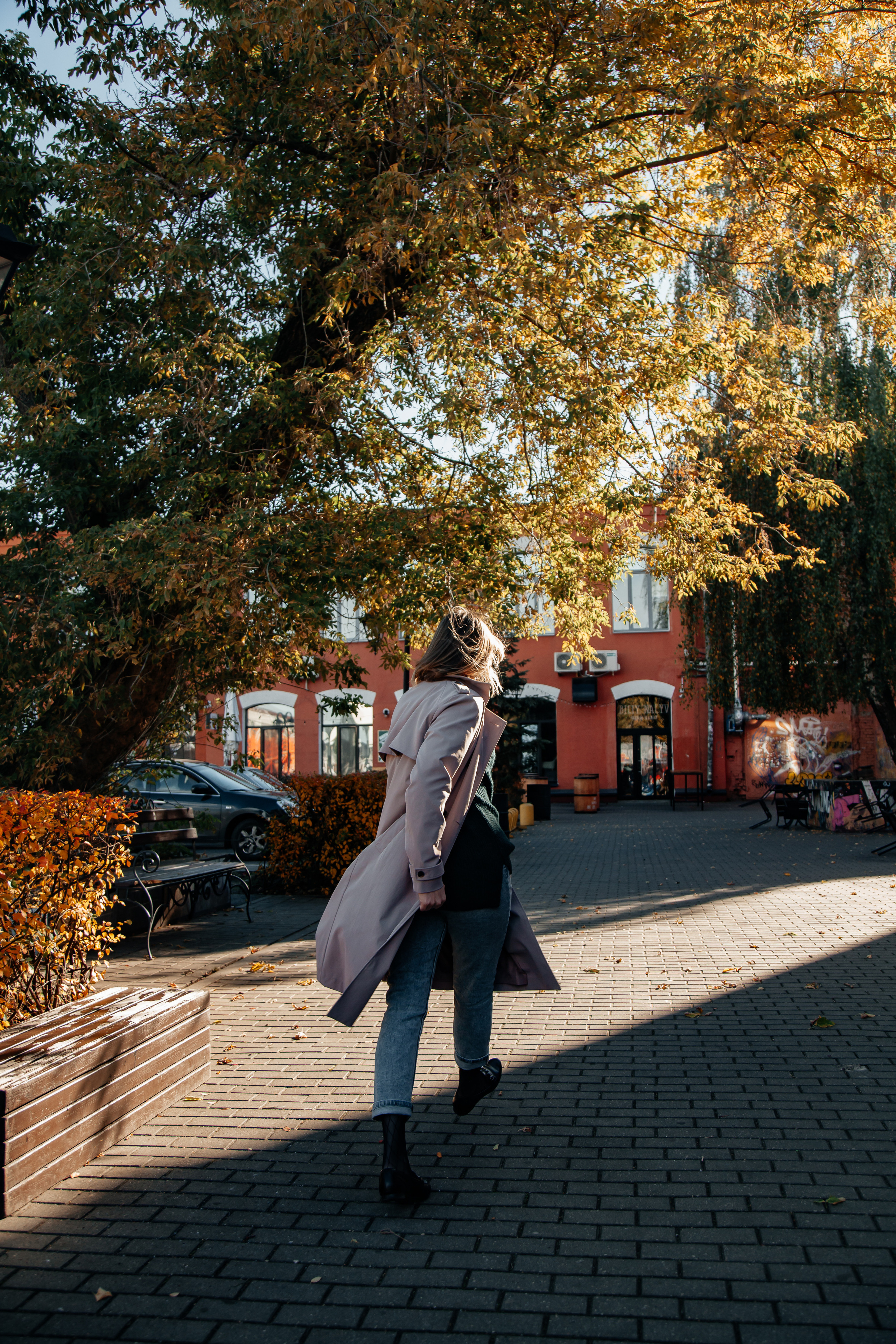 Виктория. Свадебный и семейный фотограф в Минске Духович Татьяна