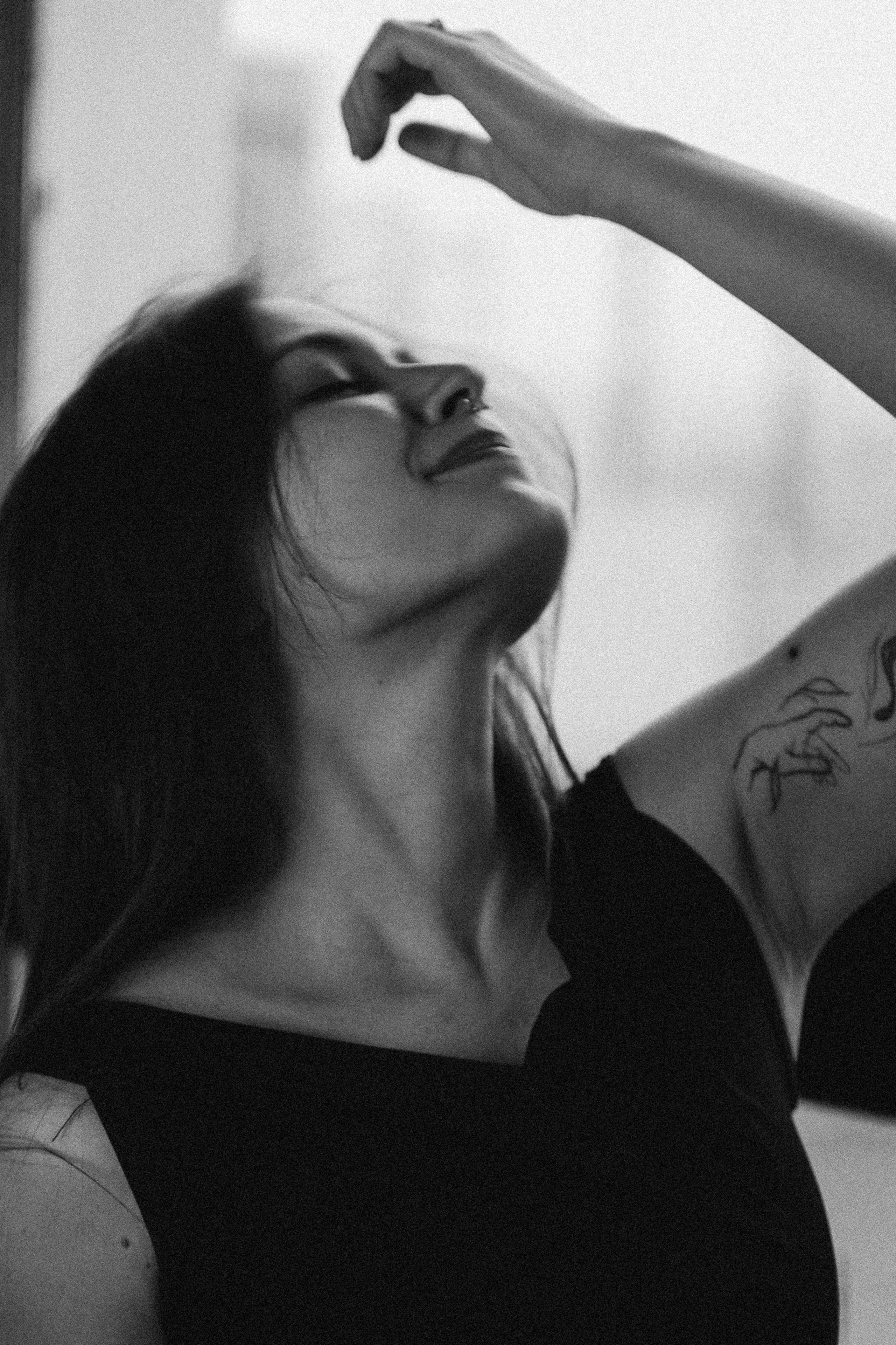 Евгения. Свадебный и семейный фотограф в Минске Духович Татьяна