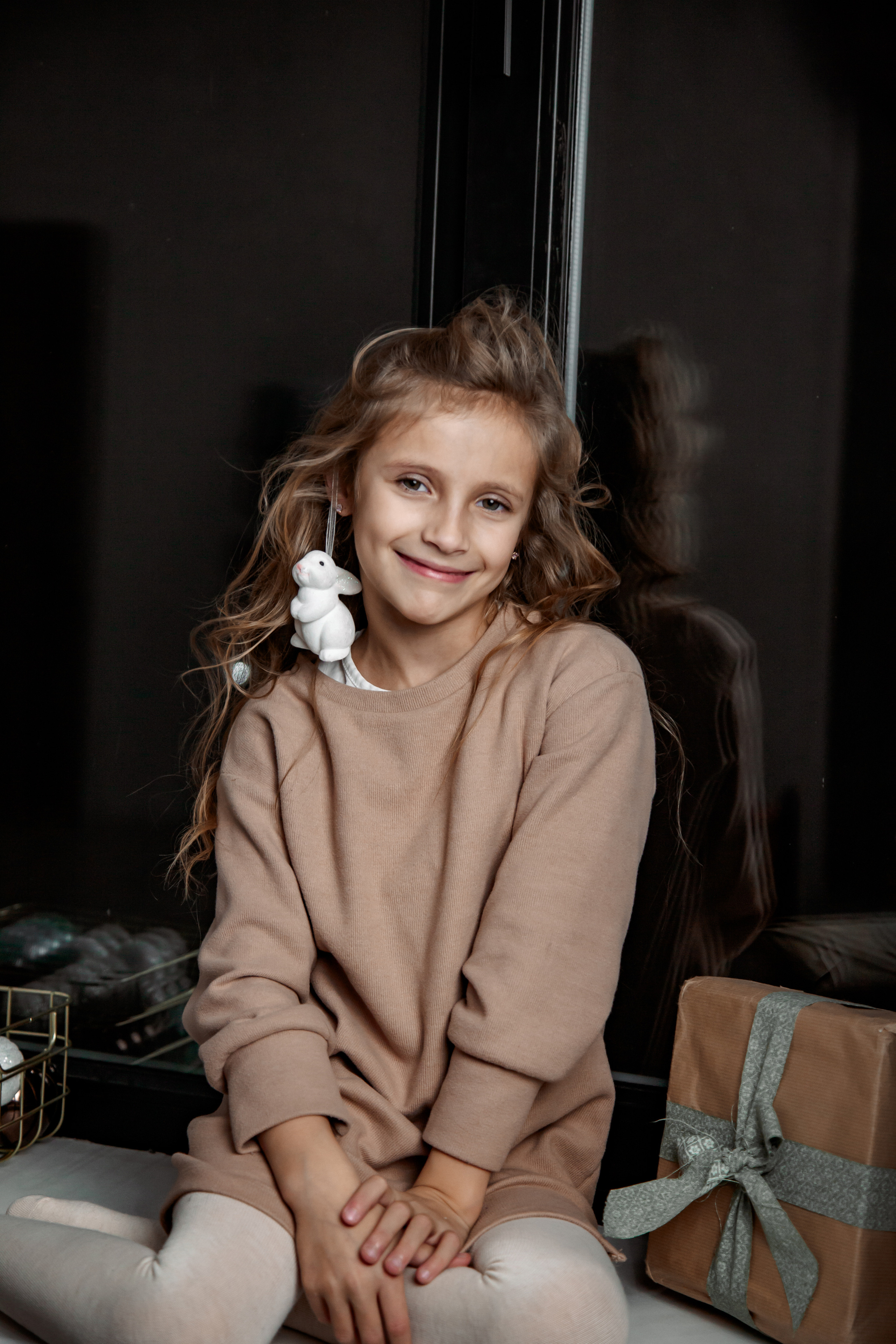 Ирина и семья. Свадебный и семейный фотограф в Минске Духович Татьяна