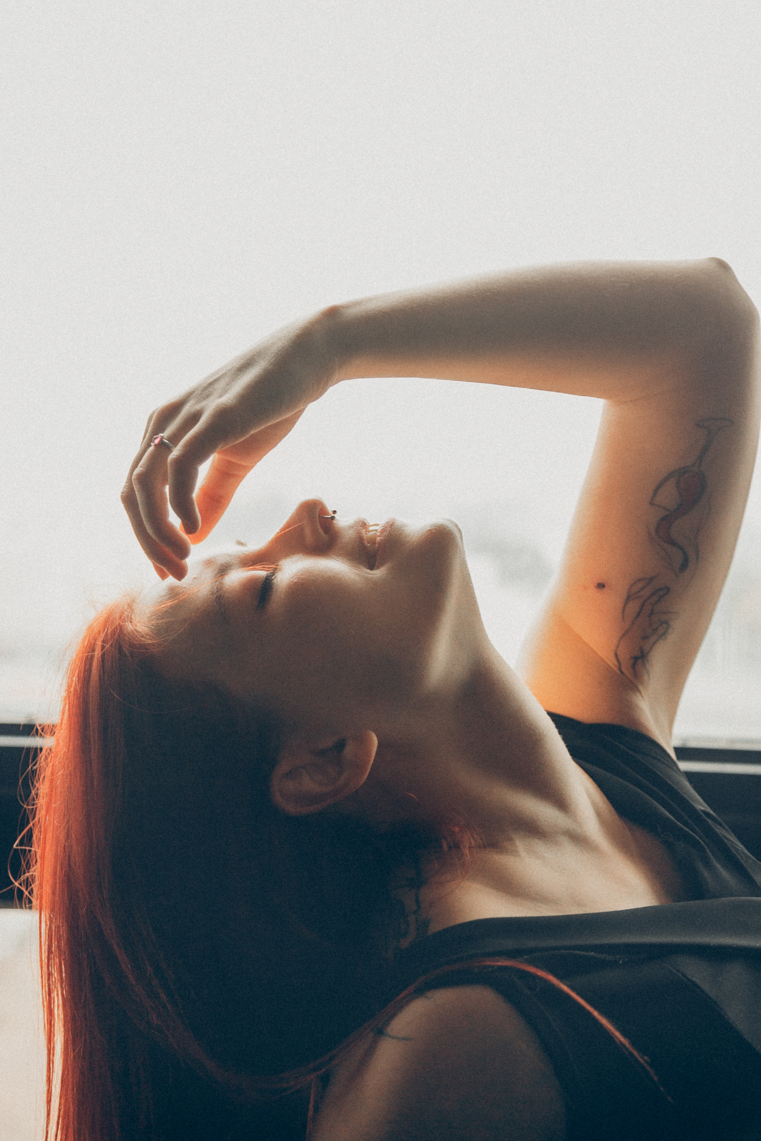 Евгения. Свадебный и семейный фотограф в Минске Духович Татьяна