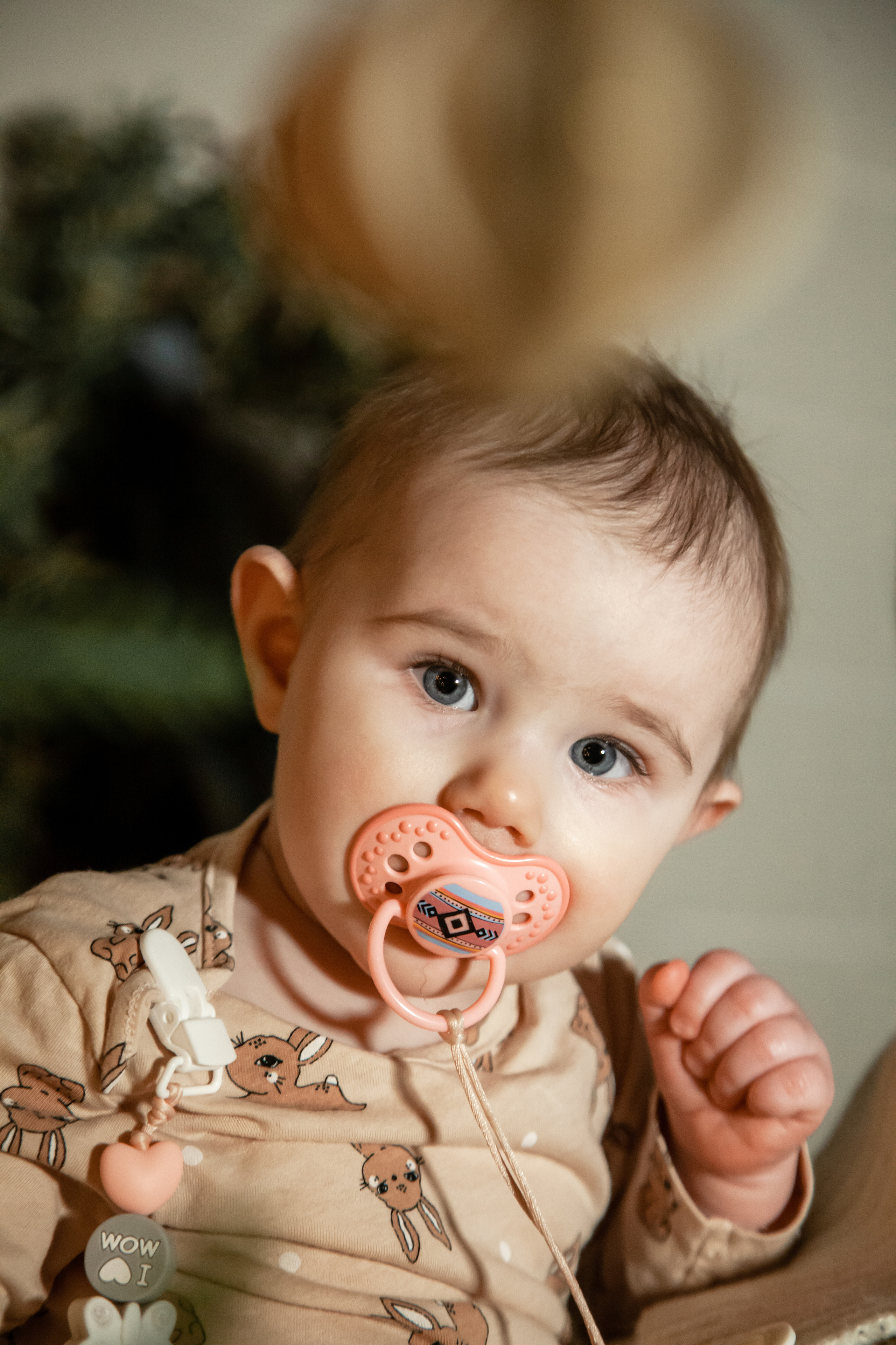 Ириша, Наталья и Аленка. Свадебный и семейный фотограф в Минске Духович Татьяна