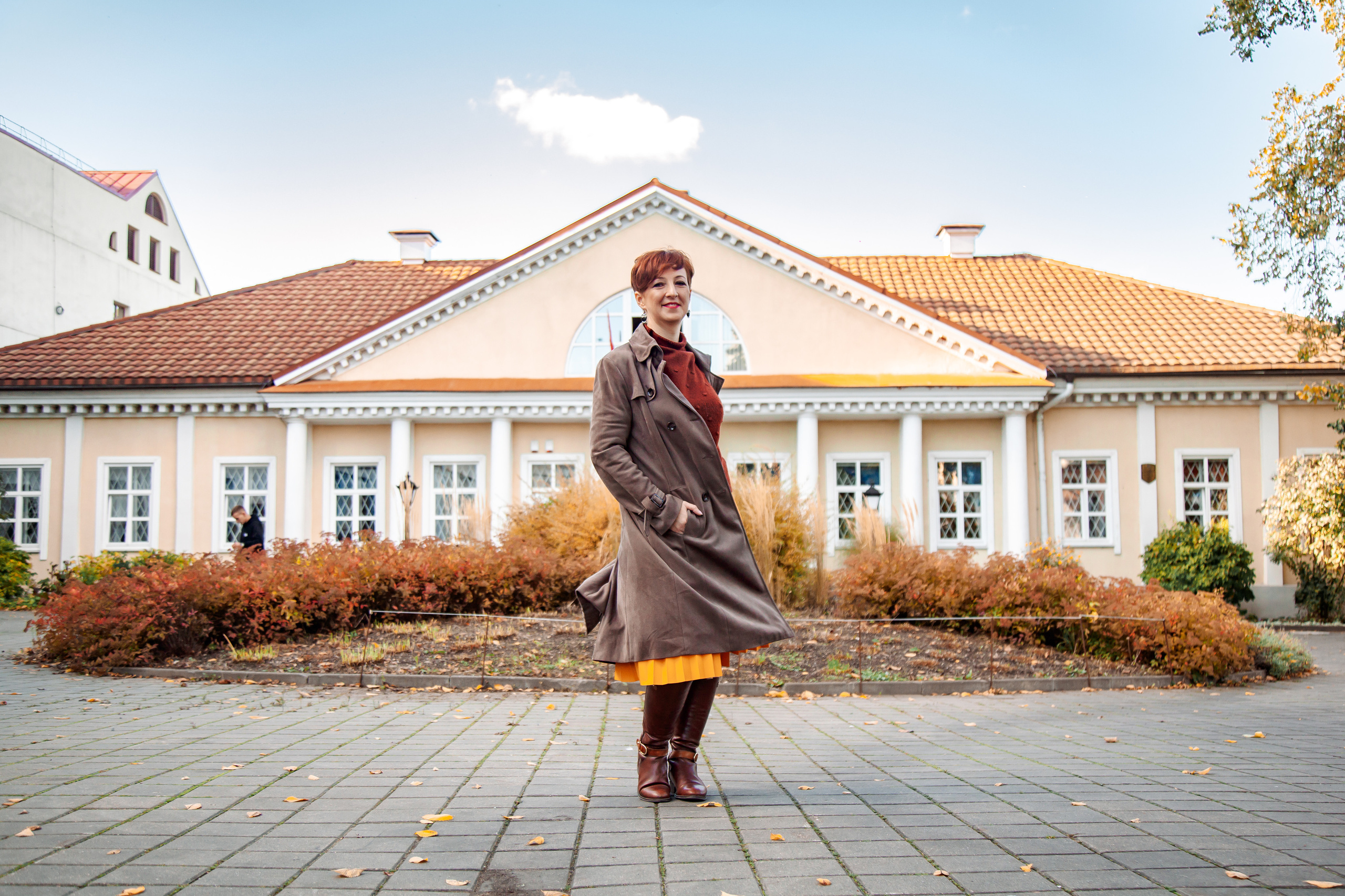 Татьяна. Свадебный и семейный фотограф в Минске Духович Татьяна