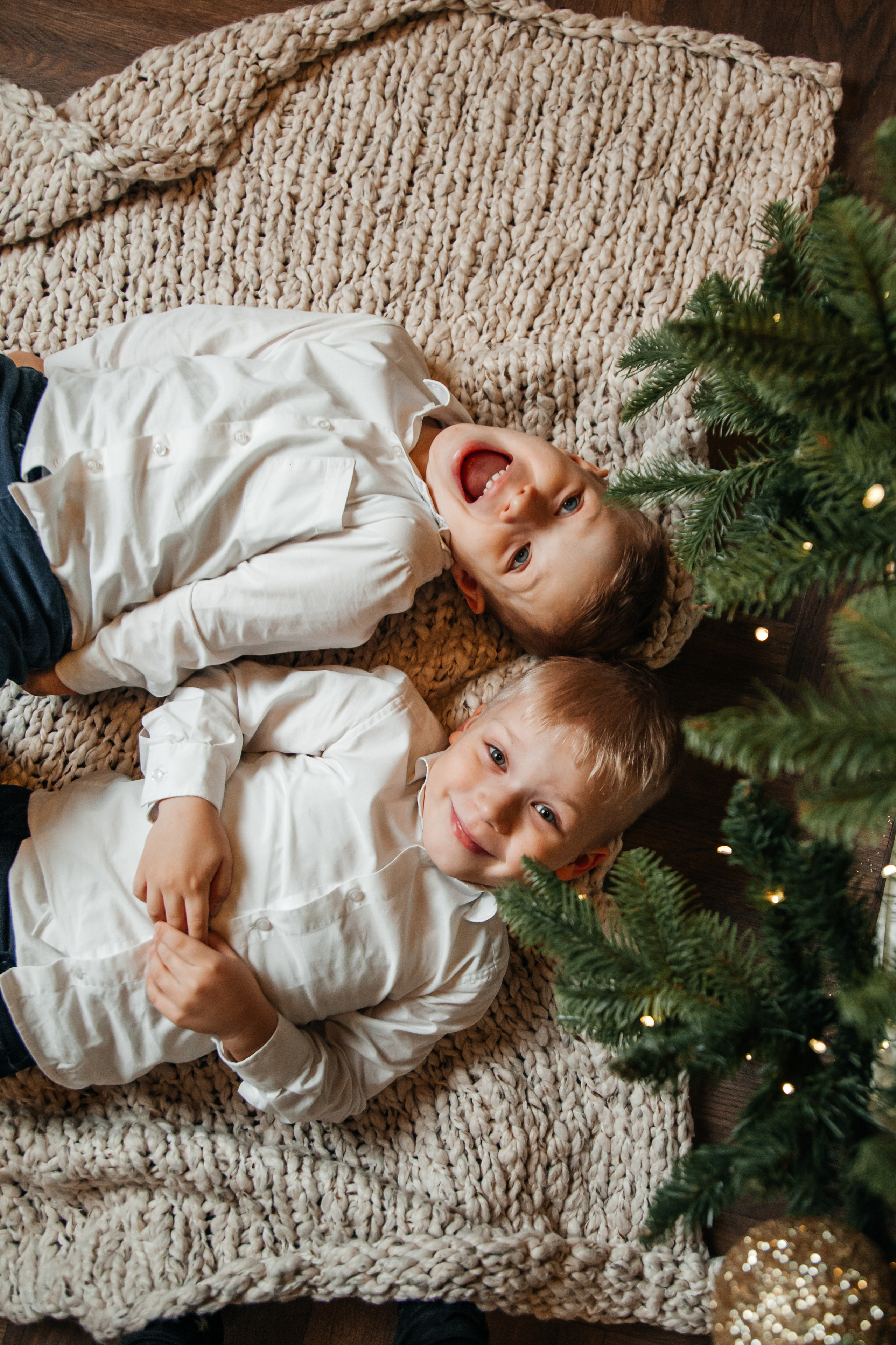 Алеся и семья. Свадебный и семейный фотограф в Минске Духович Татьяна