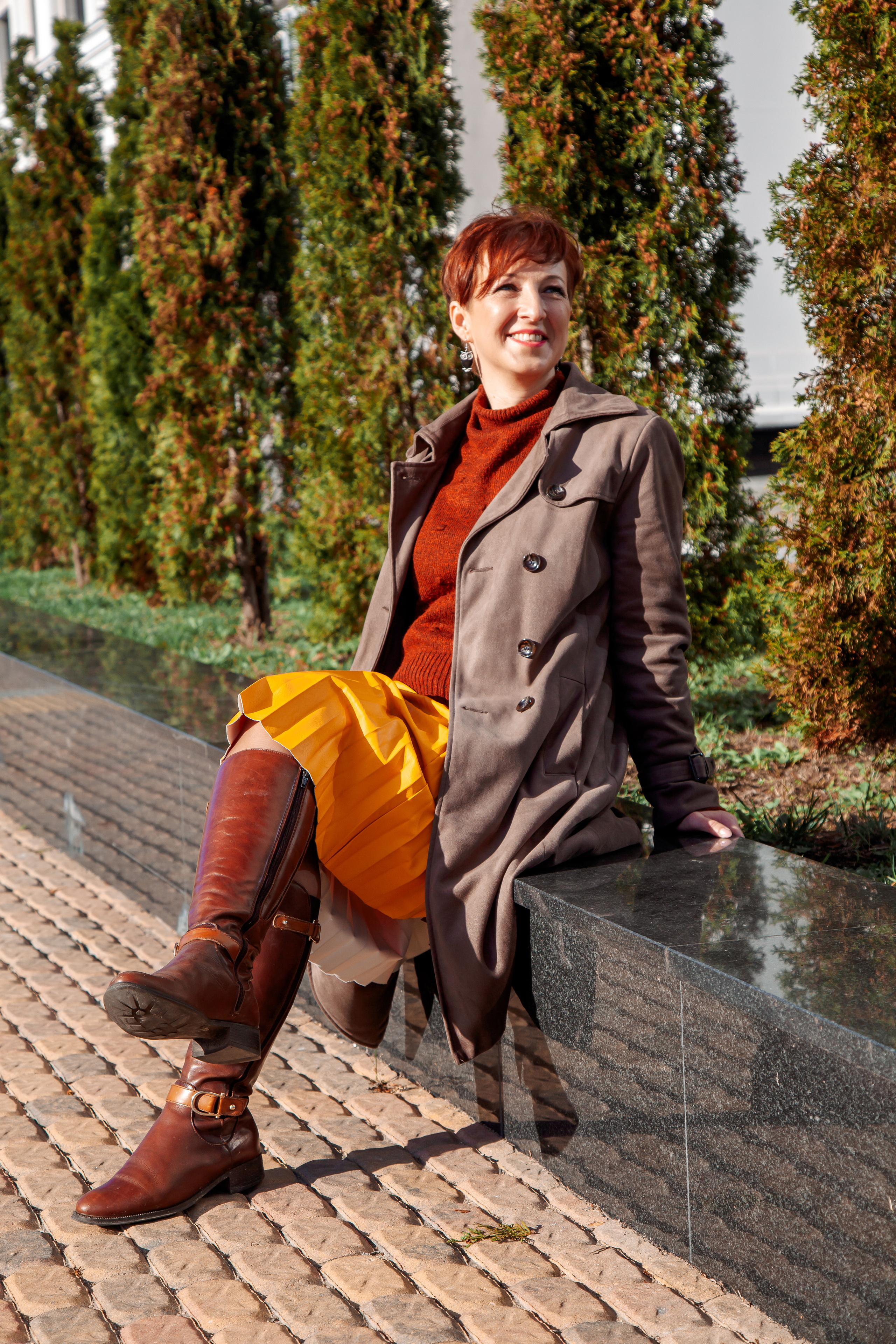 Татьяна. Свадебный и семейный фотограф в Минске Духович Татьяна