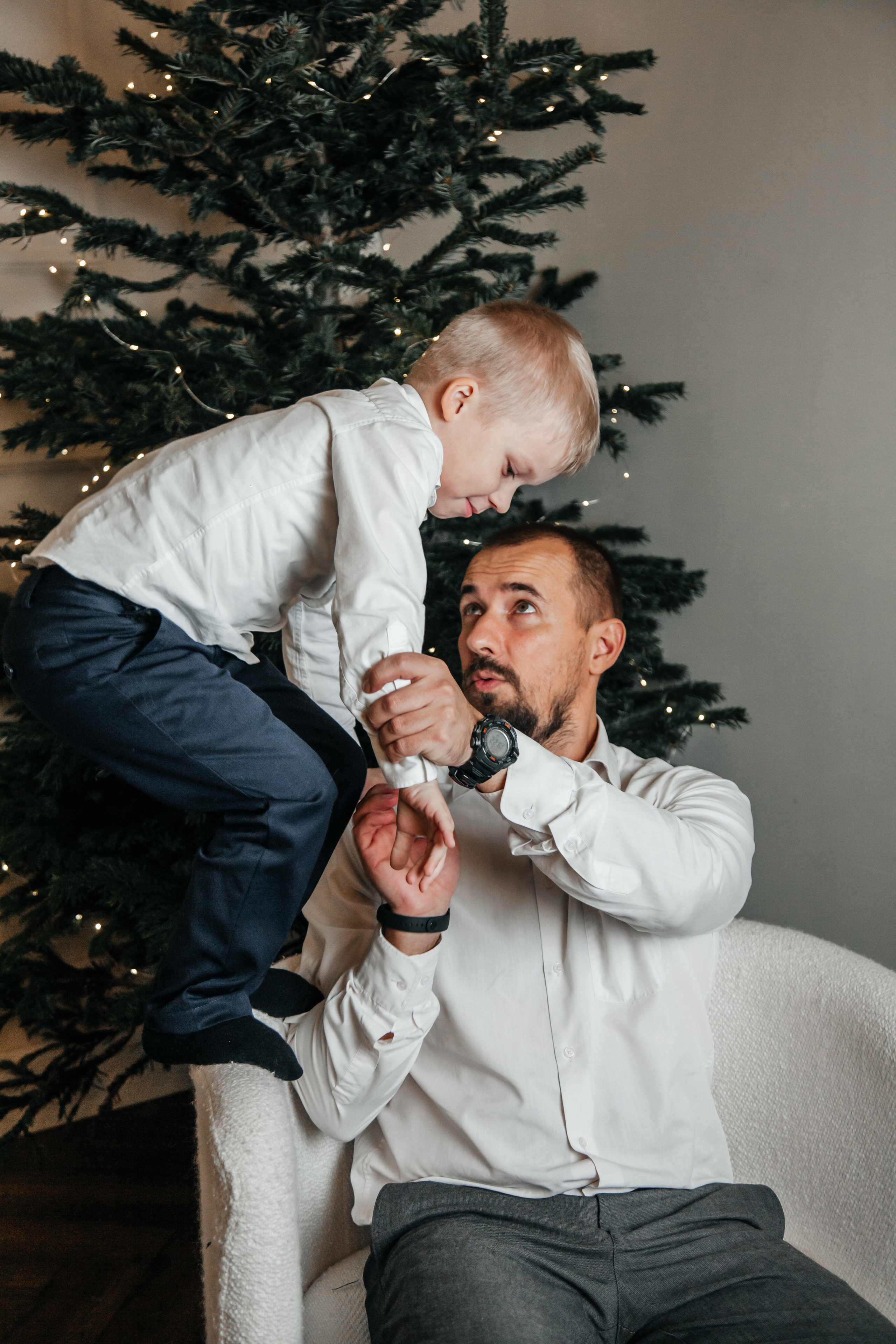 Алеся и семья. Свадебный и семейный фотограф в Минске Духович Татьяна