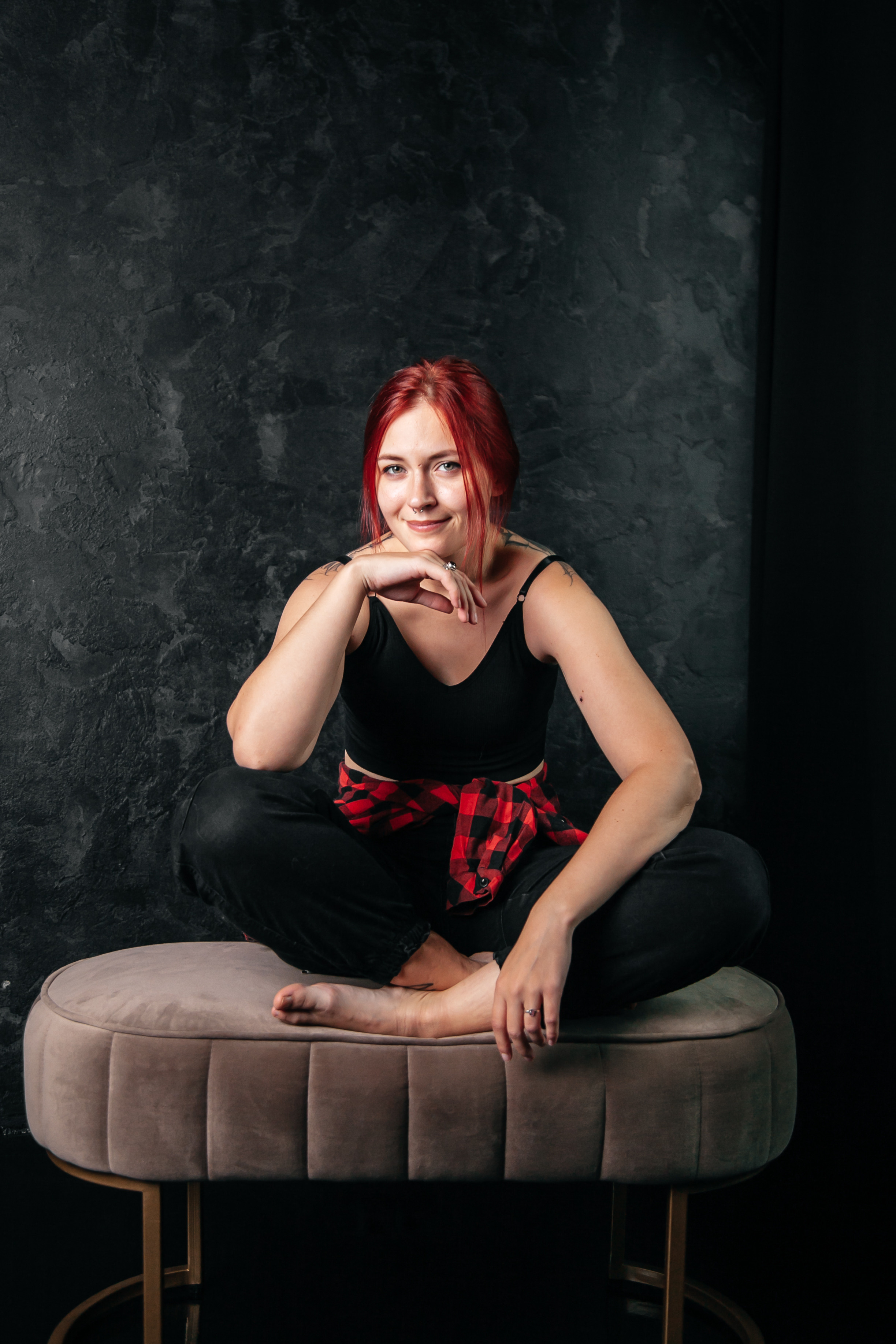 Евгения. Свадебный и семейный фотограф в Минске Духович Татьяна