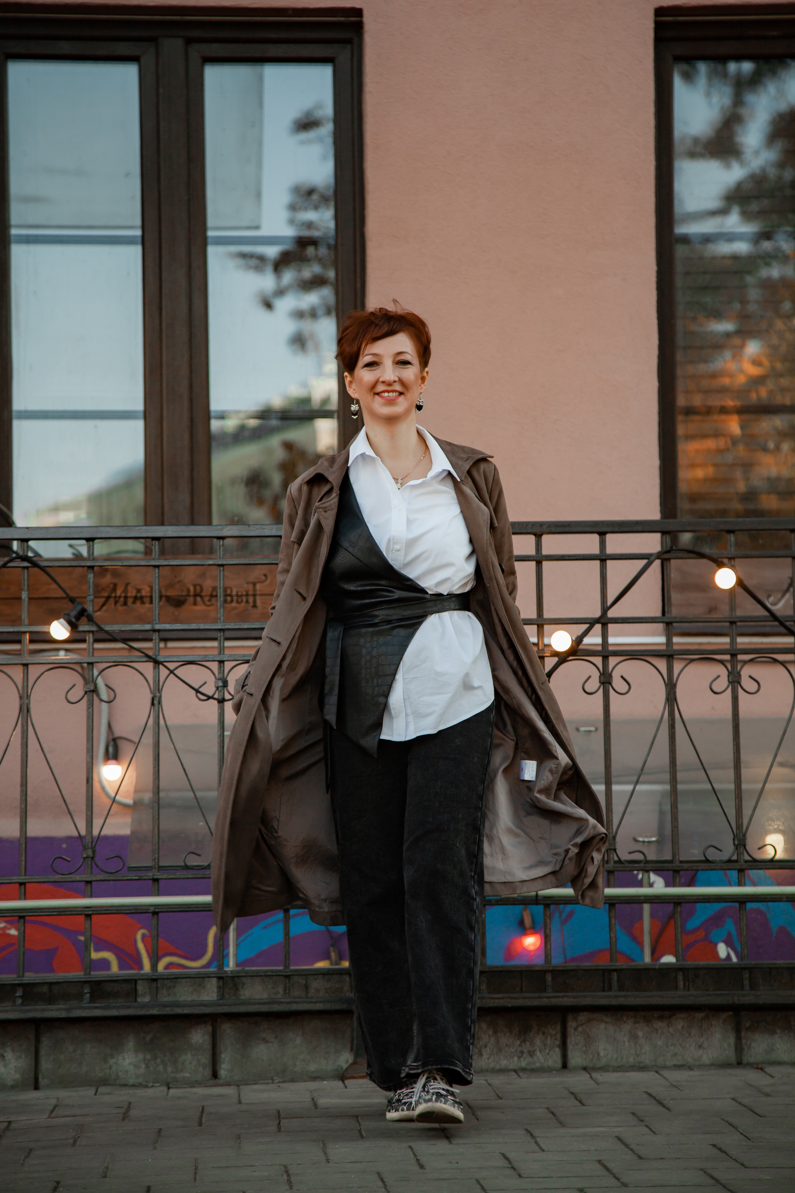 Татьяна. Свадебный и семейный фотограф в Минске Духович Татьяна