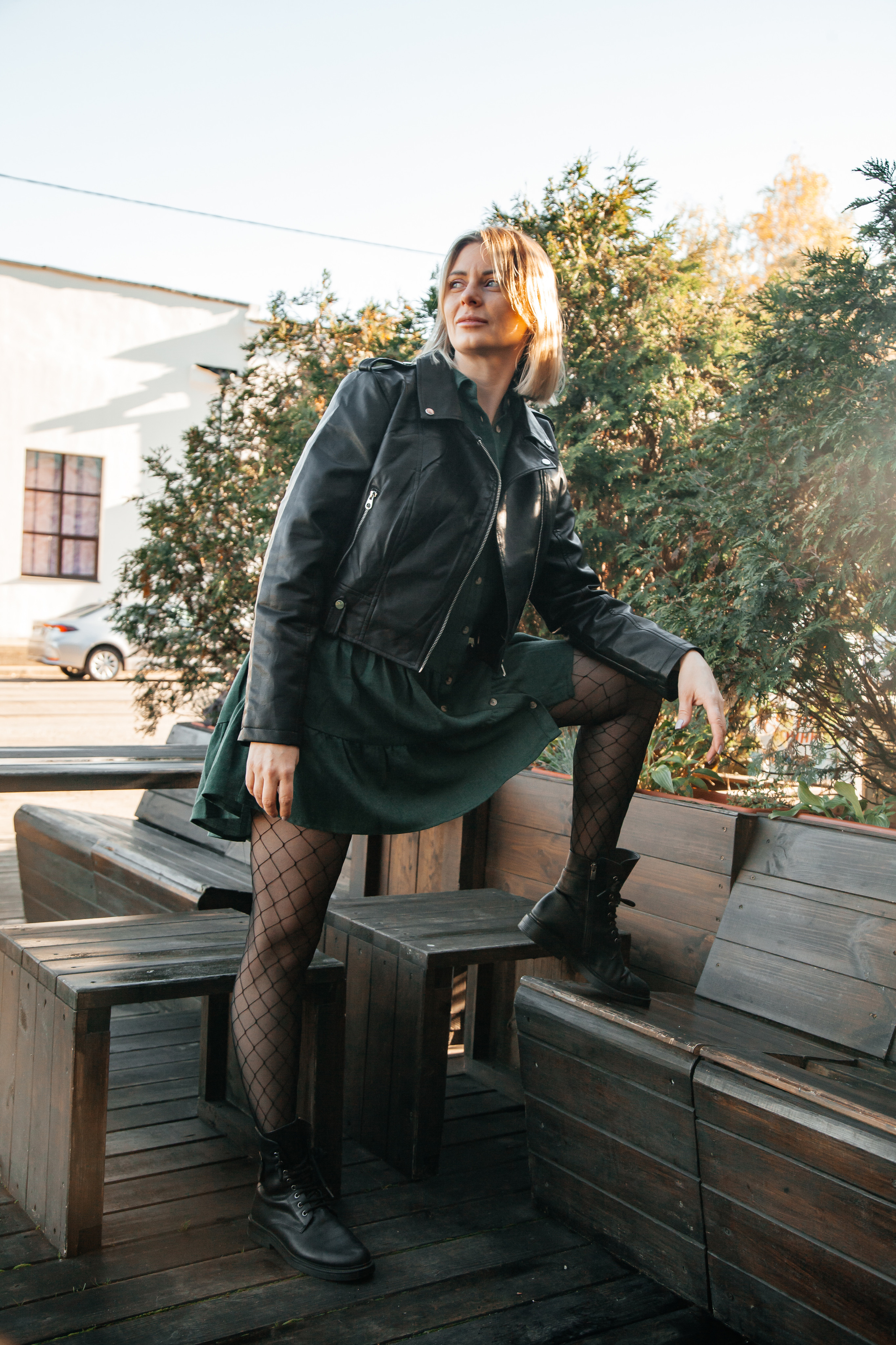 Виктория. Свадебный и семейный фотограф в Минске Духович Татьяна