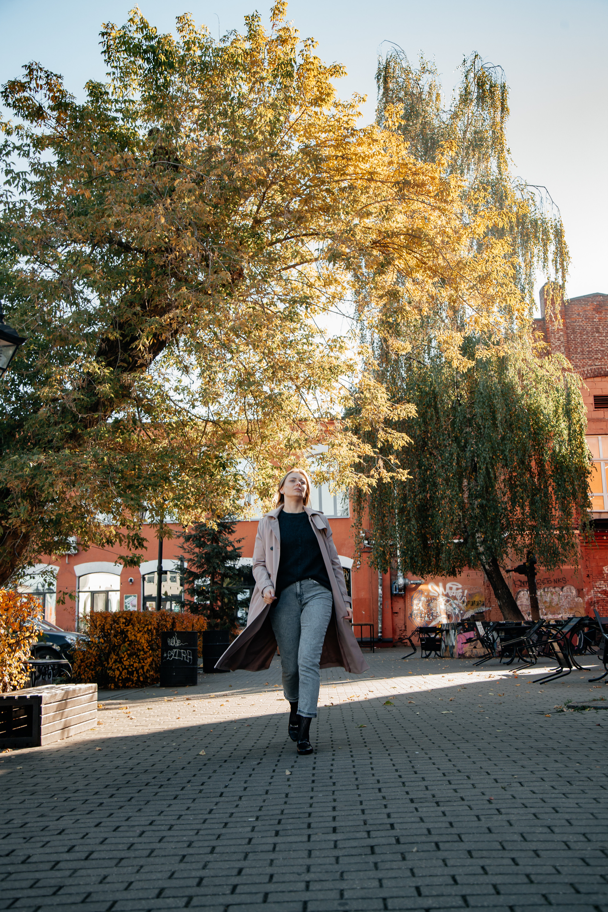 Виктория. Свадебный и семейный фотограф в Минске Духович Татьяна