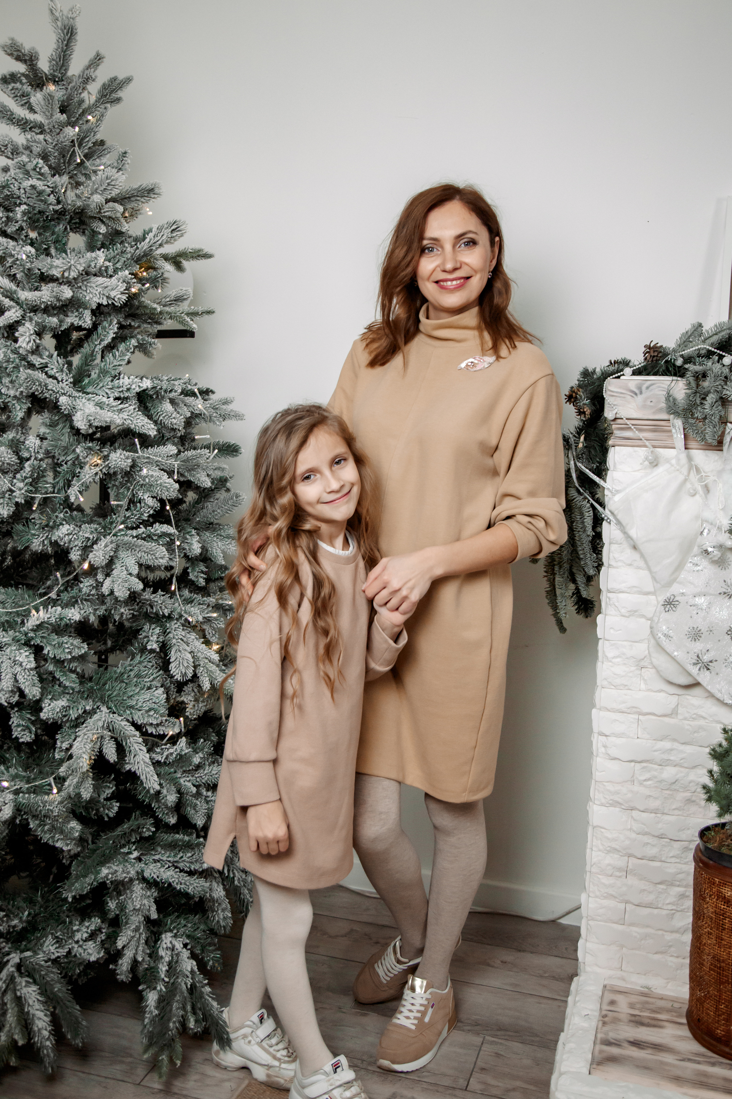 Ирина и семья. Свадебный и семейный фотограф в Минске Духович Татьяна