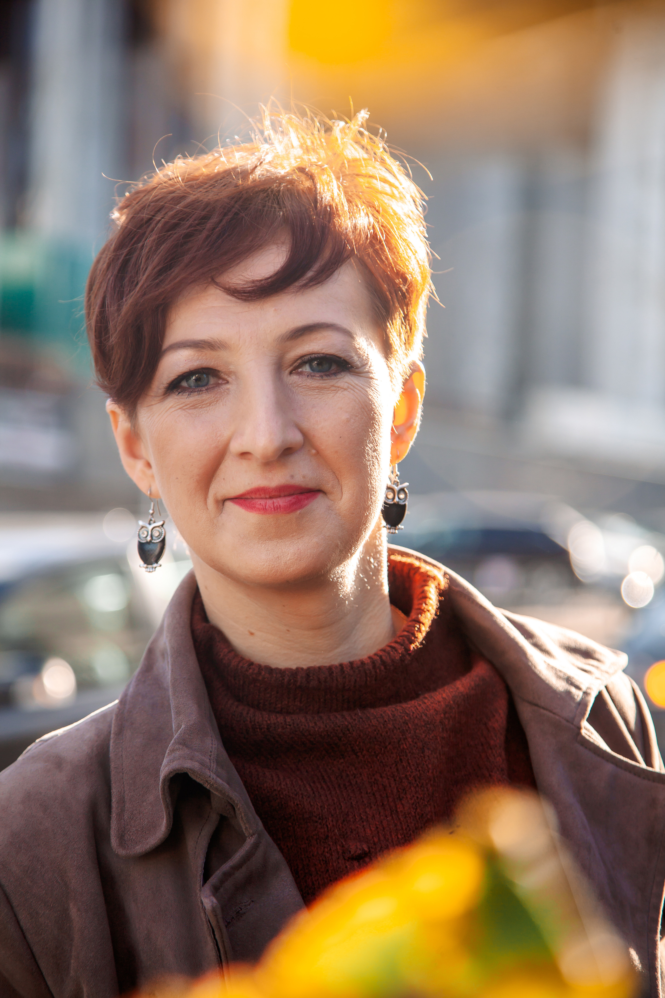 Татьяна. Свадебный и семейный фотограф в Минске Духович Татьяна