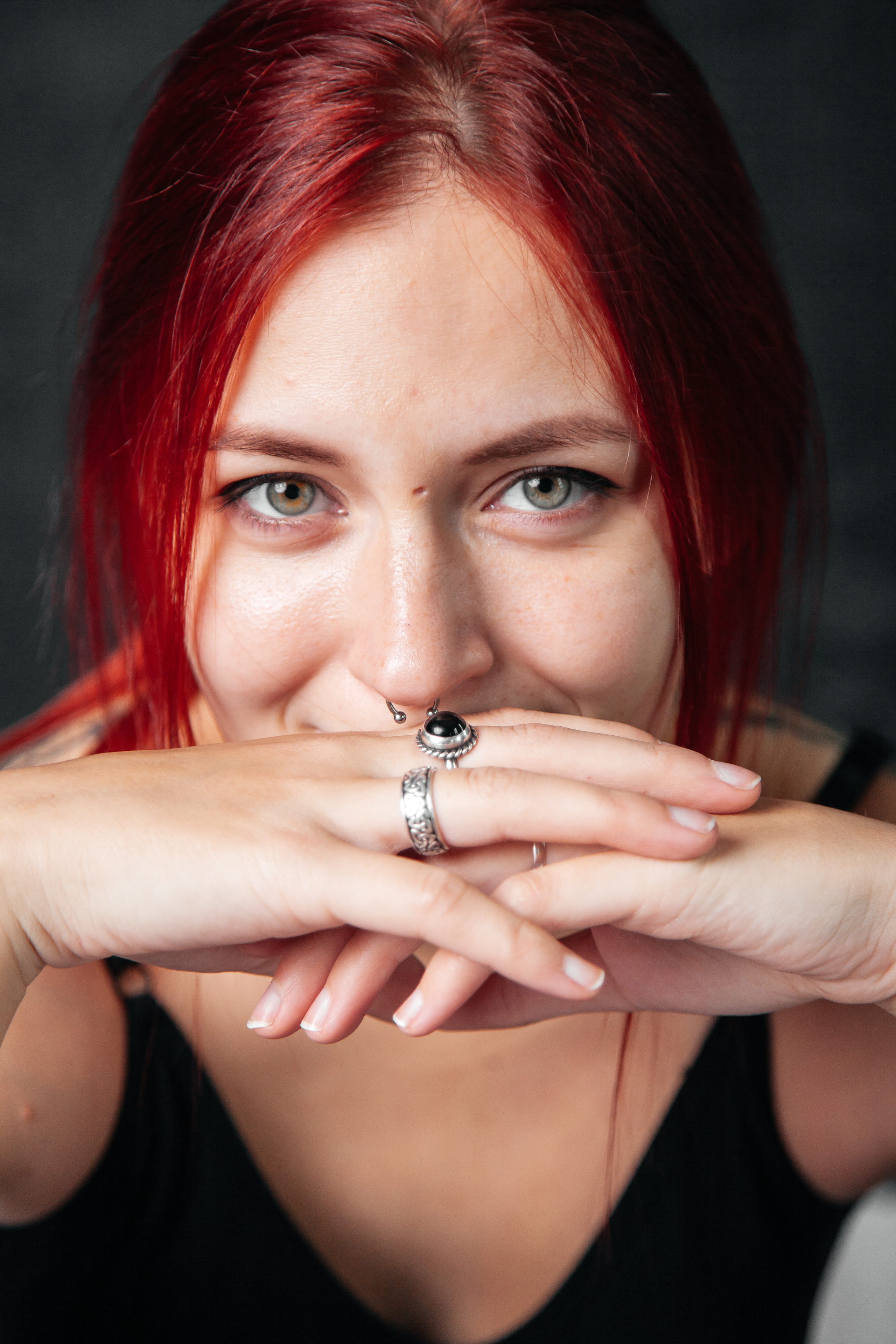 Евгения. Свадебный и семейный фотограф в Минске Духович Татьяна