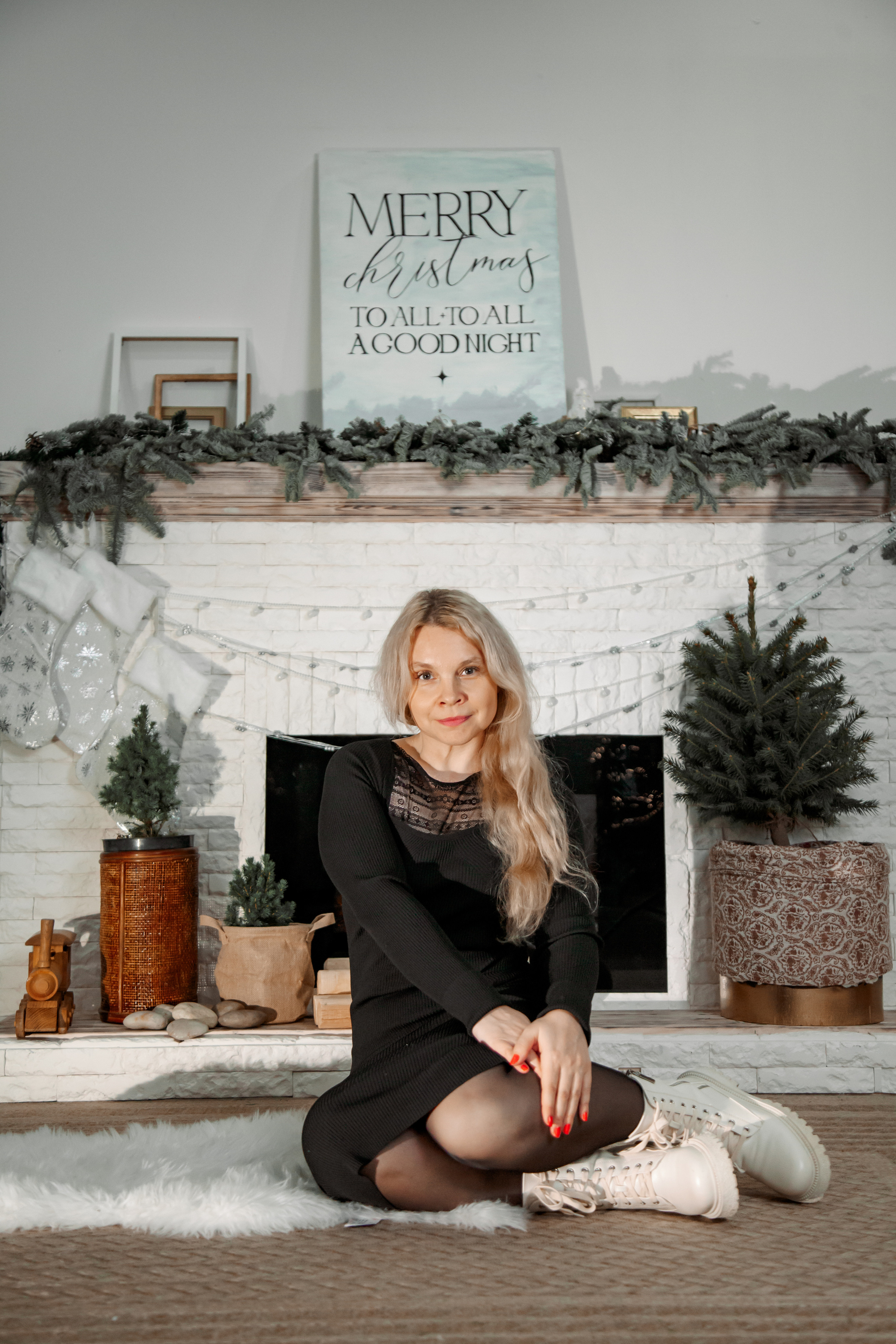 Елизавета и Яна. Свадебный и семейный фотограф в Минске Духович Татьяна