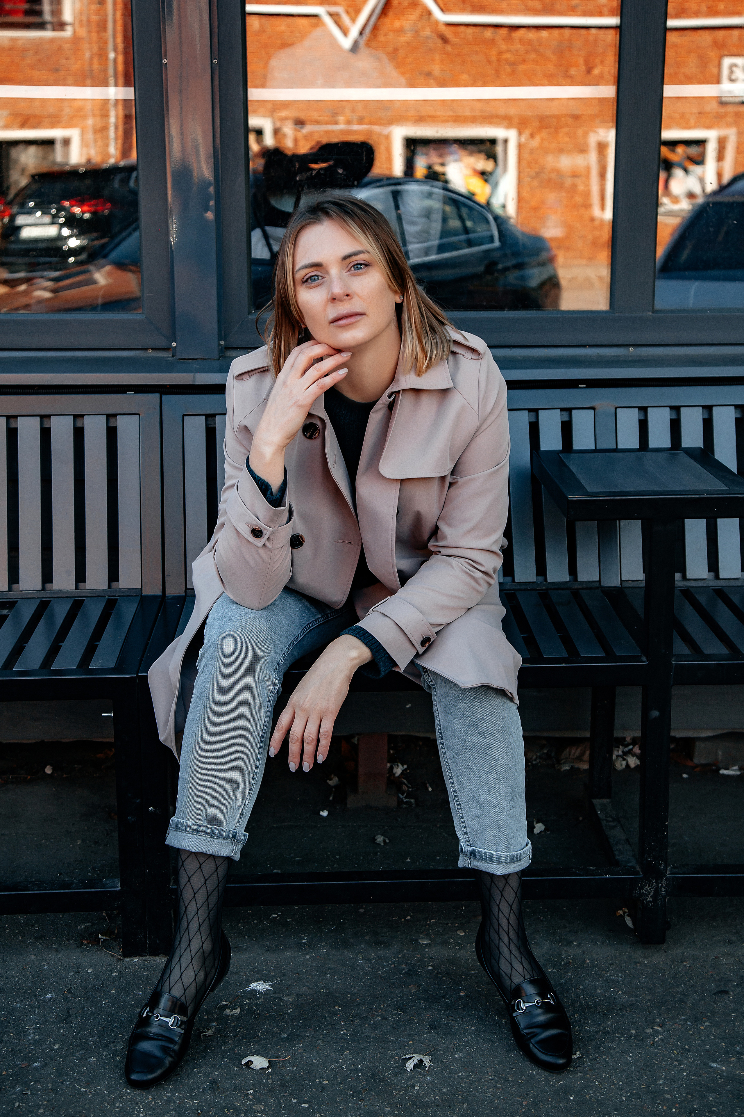 Виктория. Свадебный и семейный фотограф в Минске Духович Татьяна