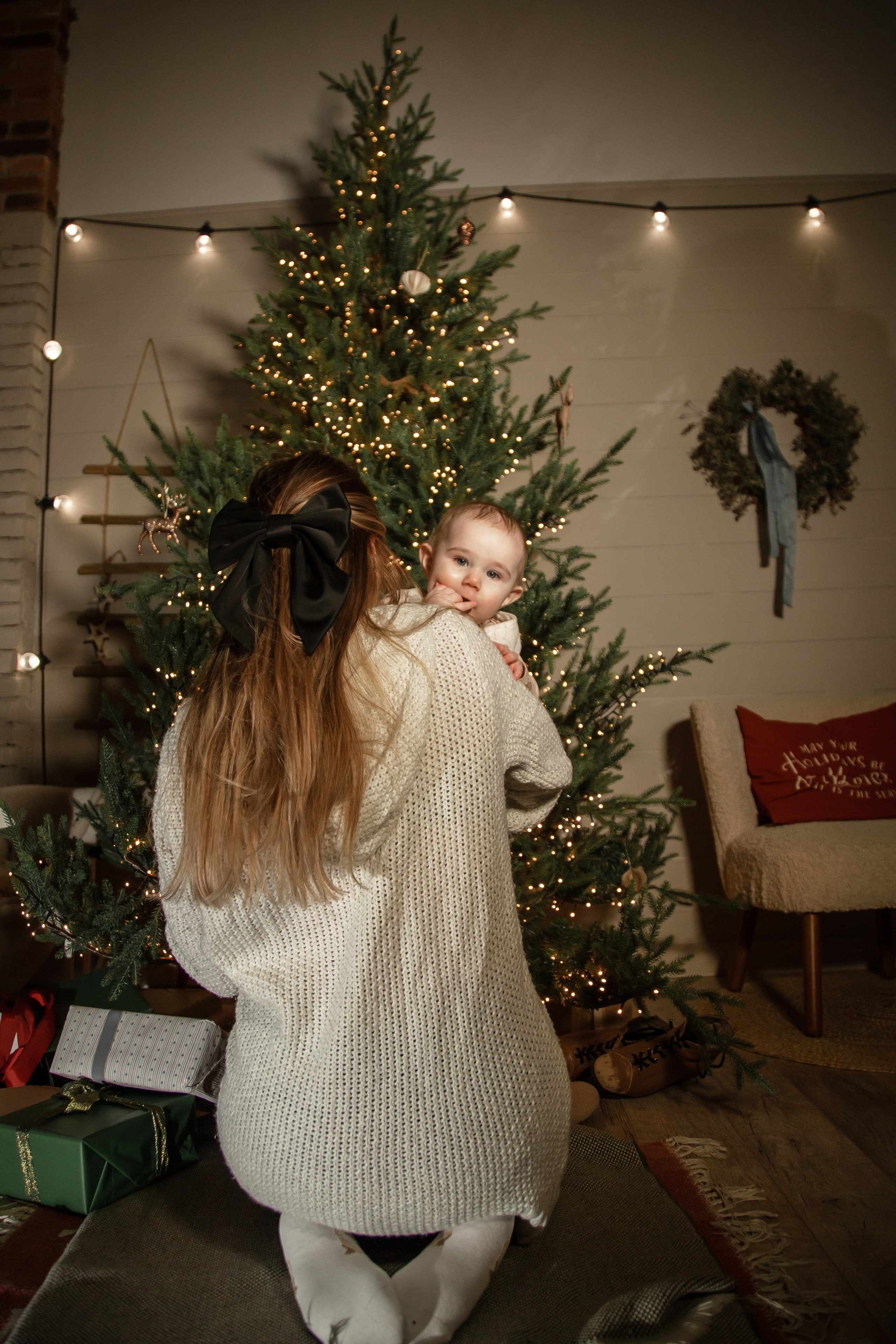 Ириша, Наталья и Аленка. Свадебный и семейный фотограф в Минске Духович Татьяна