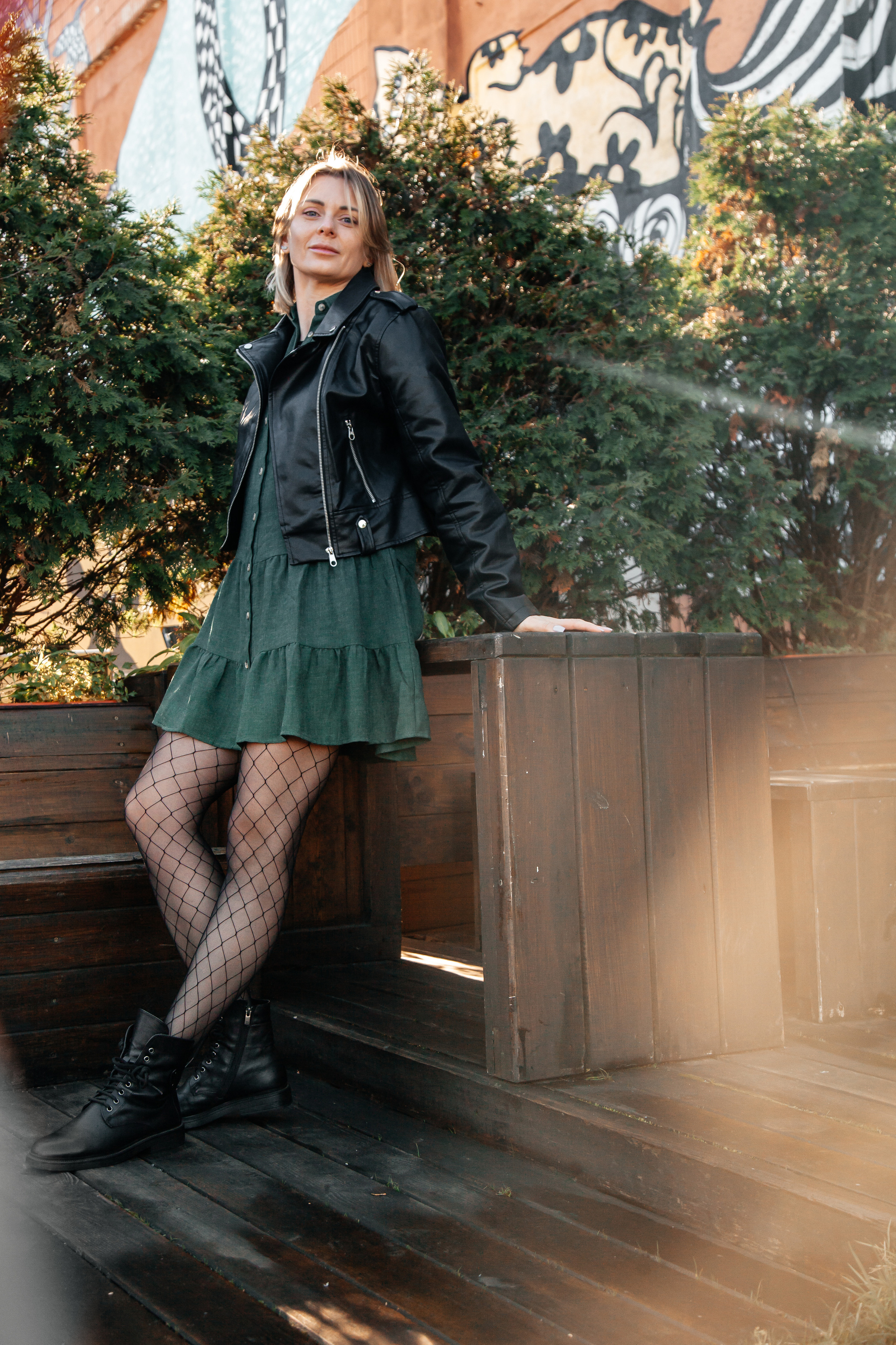 Виктория. Свадебный и семейный фотограф в Минске Духович Татьяна