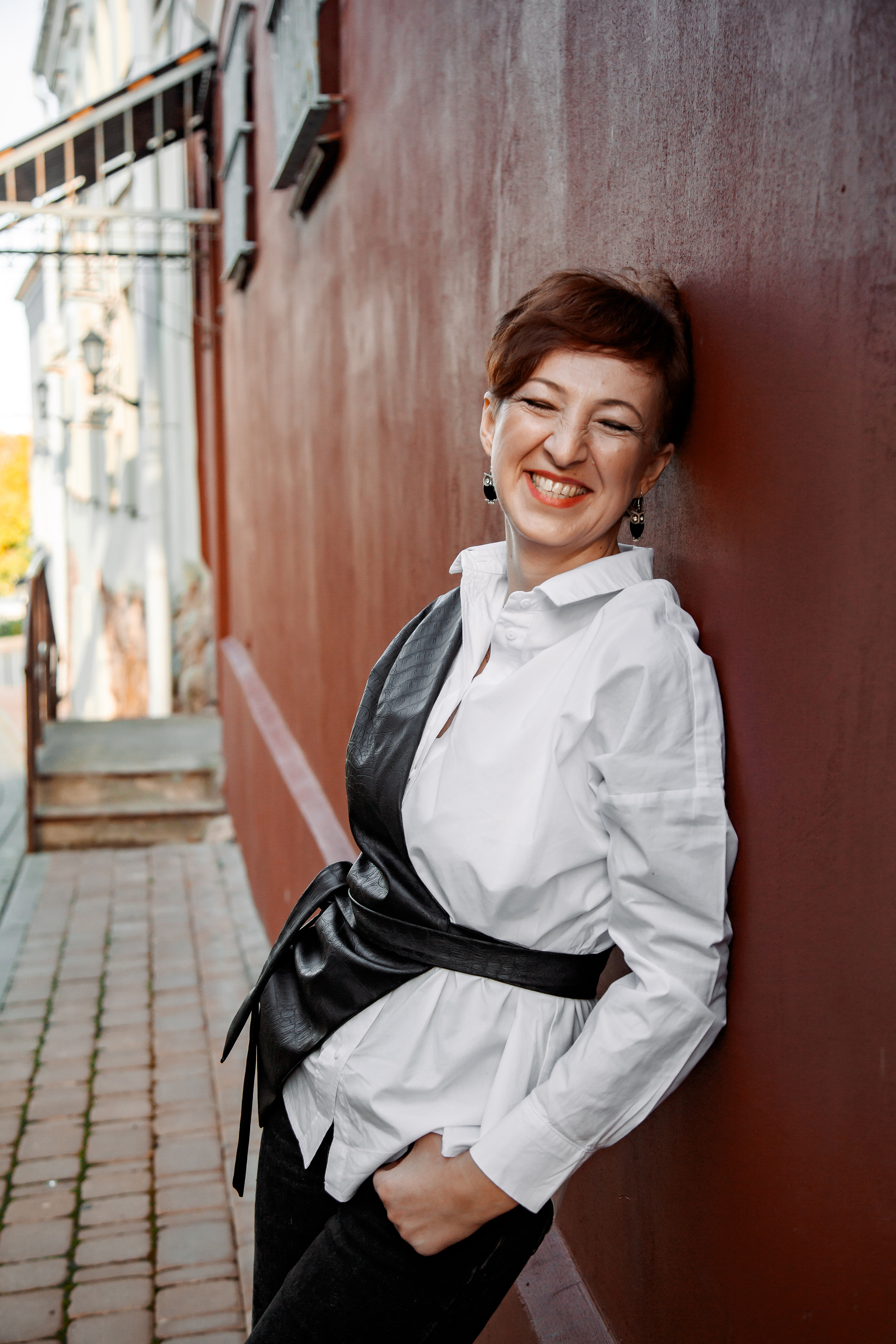 Татьяна. Свадебный и семейный фотограф в Минске Духович Татьяна