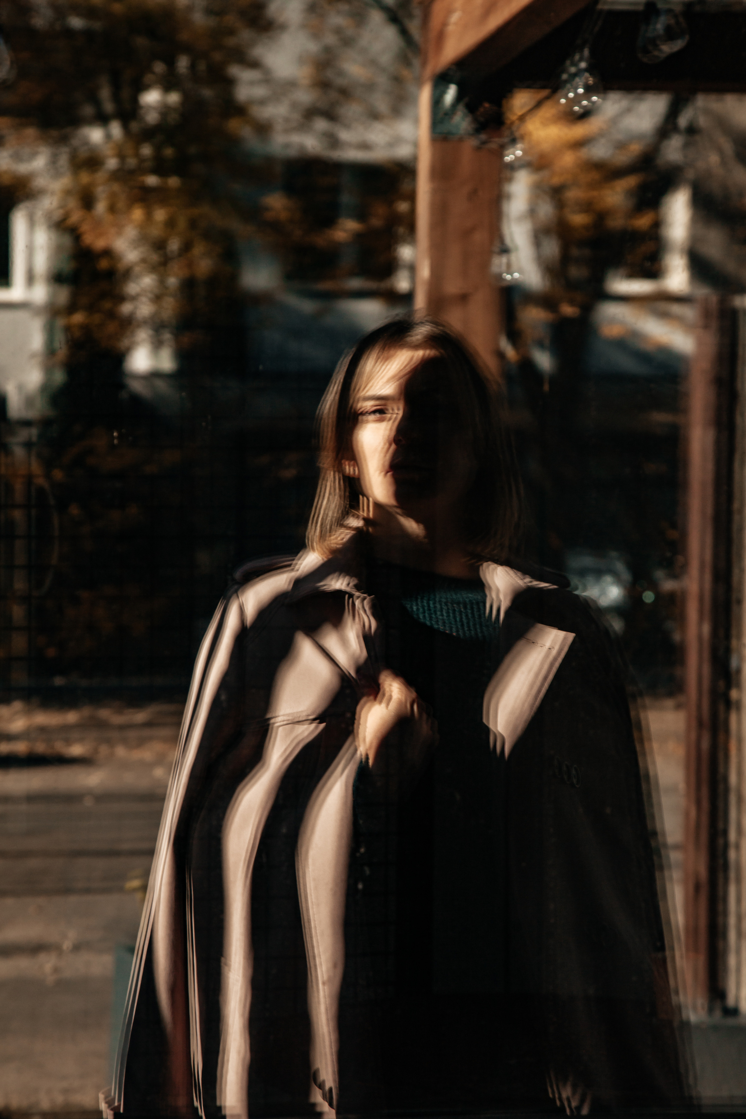 Виктория. Свадебный и семейный фотограф в Минске Духович Татьяна