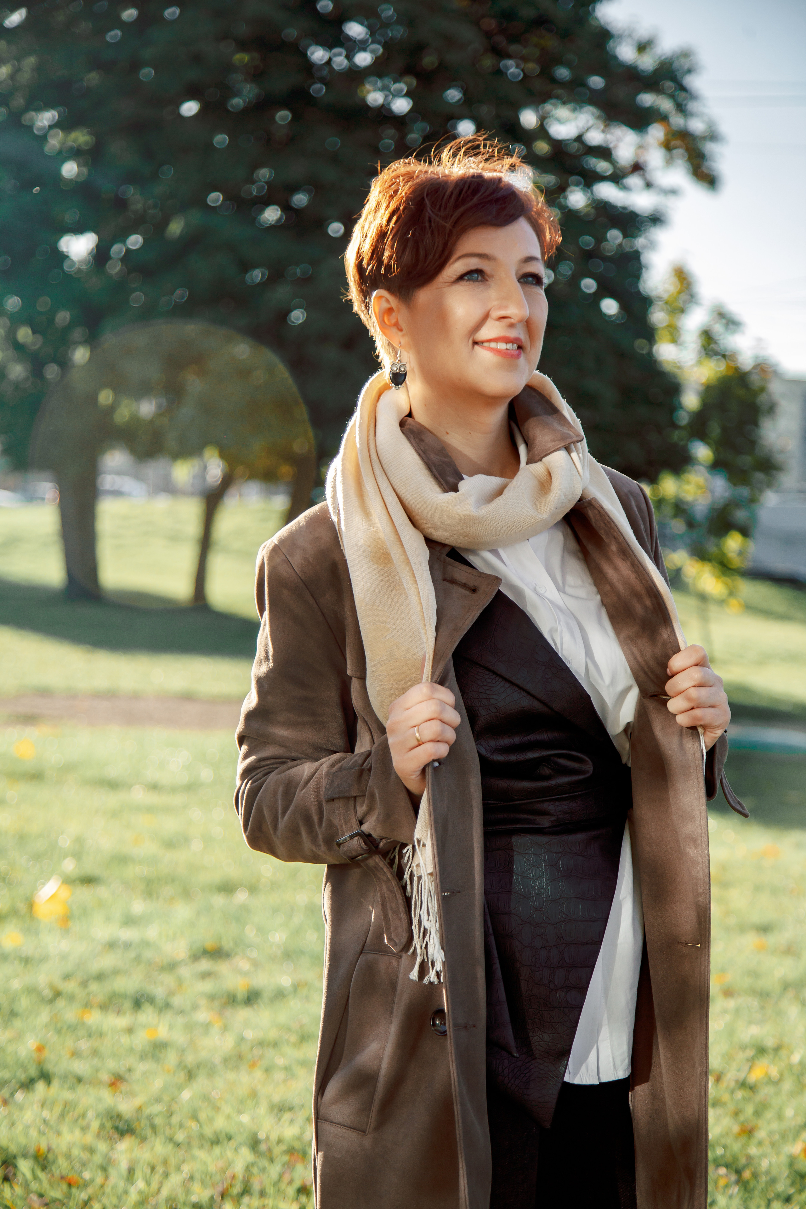 Татьяна. Свадебный и семейный фотограф в Минске Духович Татьяна