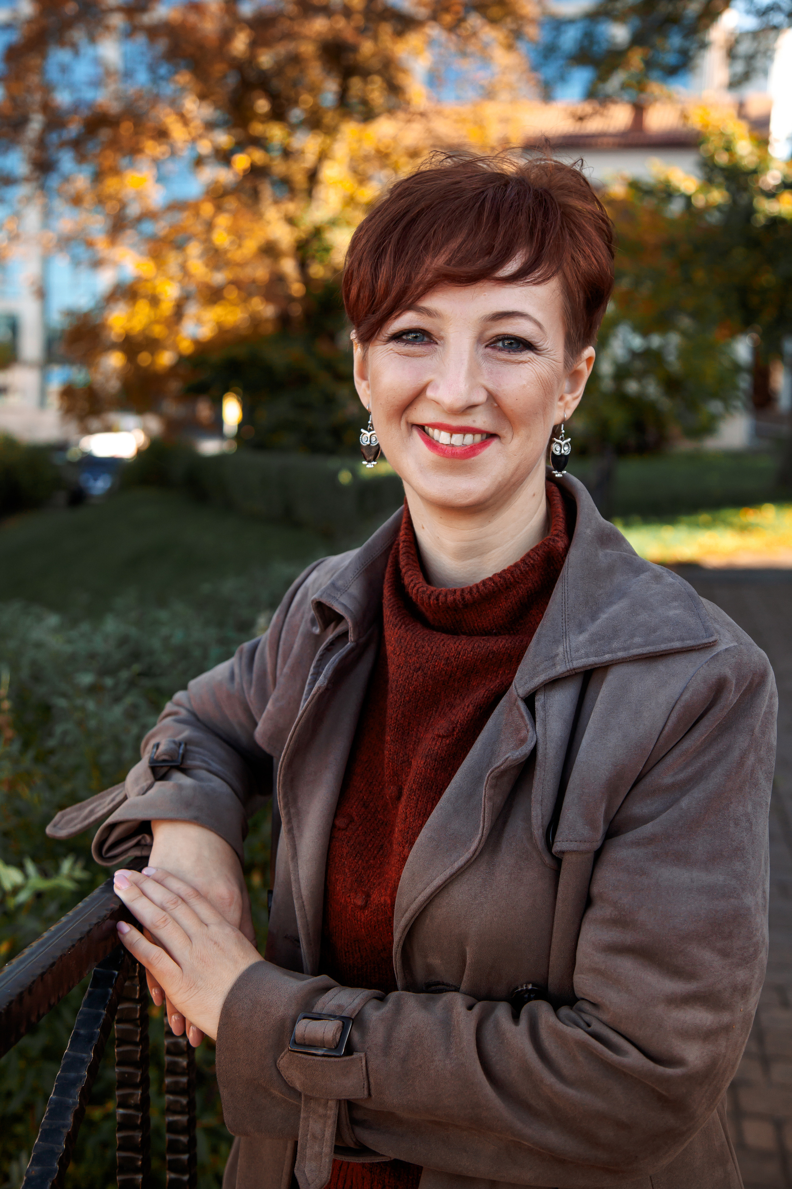 Татьяна. Свадебный и семейный фотограф в Минске Духович Татьяна