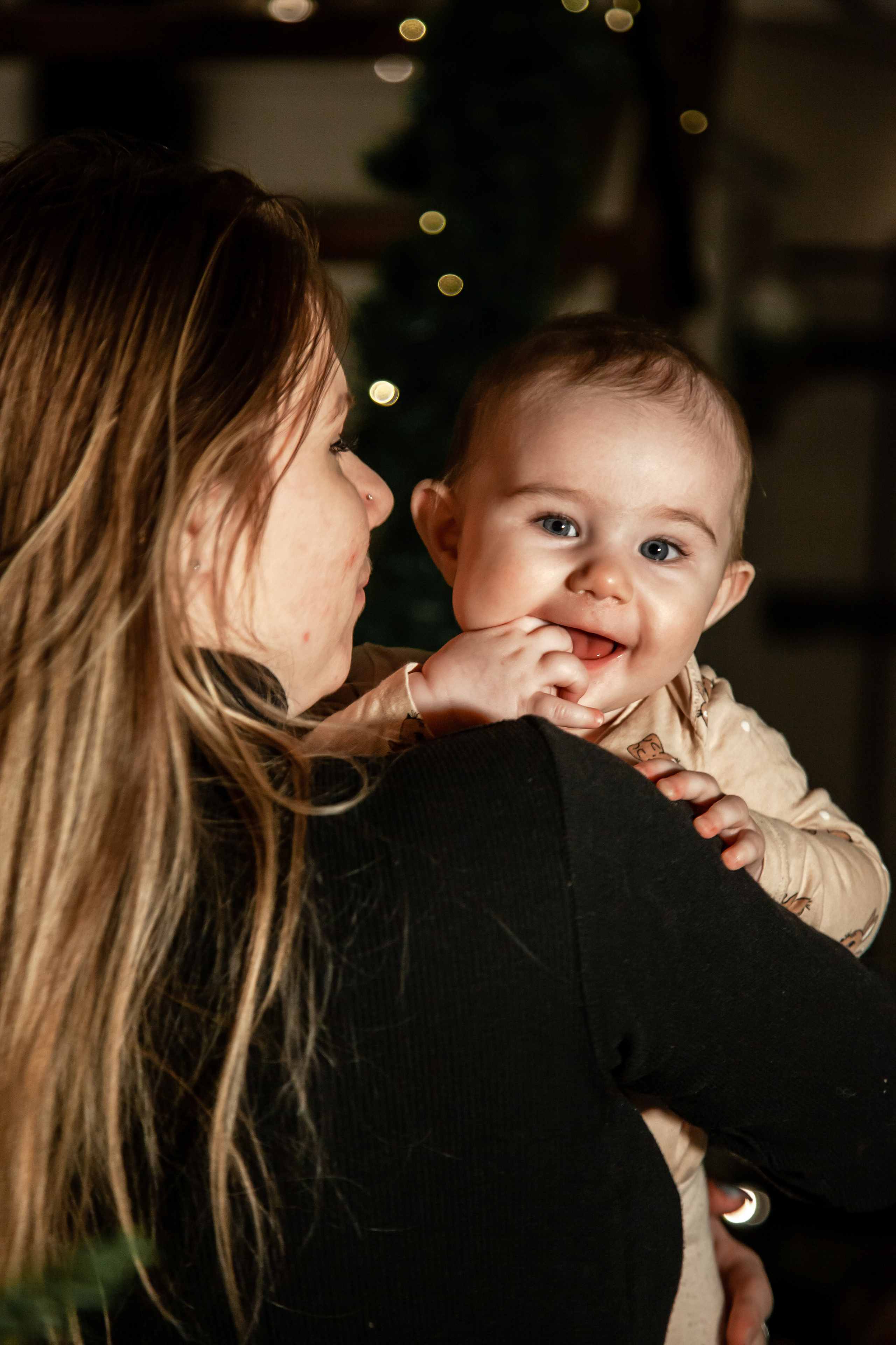 Ириша, Наталья и Аленка. Свадебный и семейный фотограф в Минске Духович Татьяна