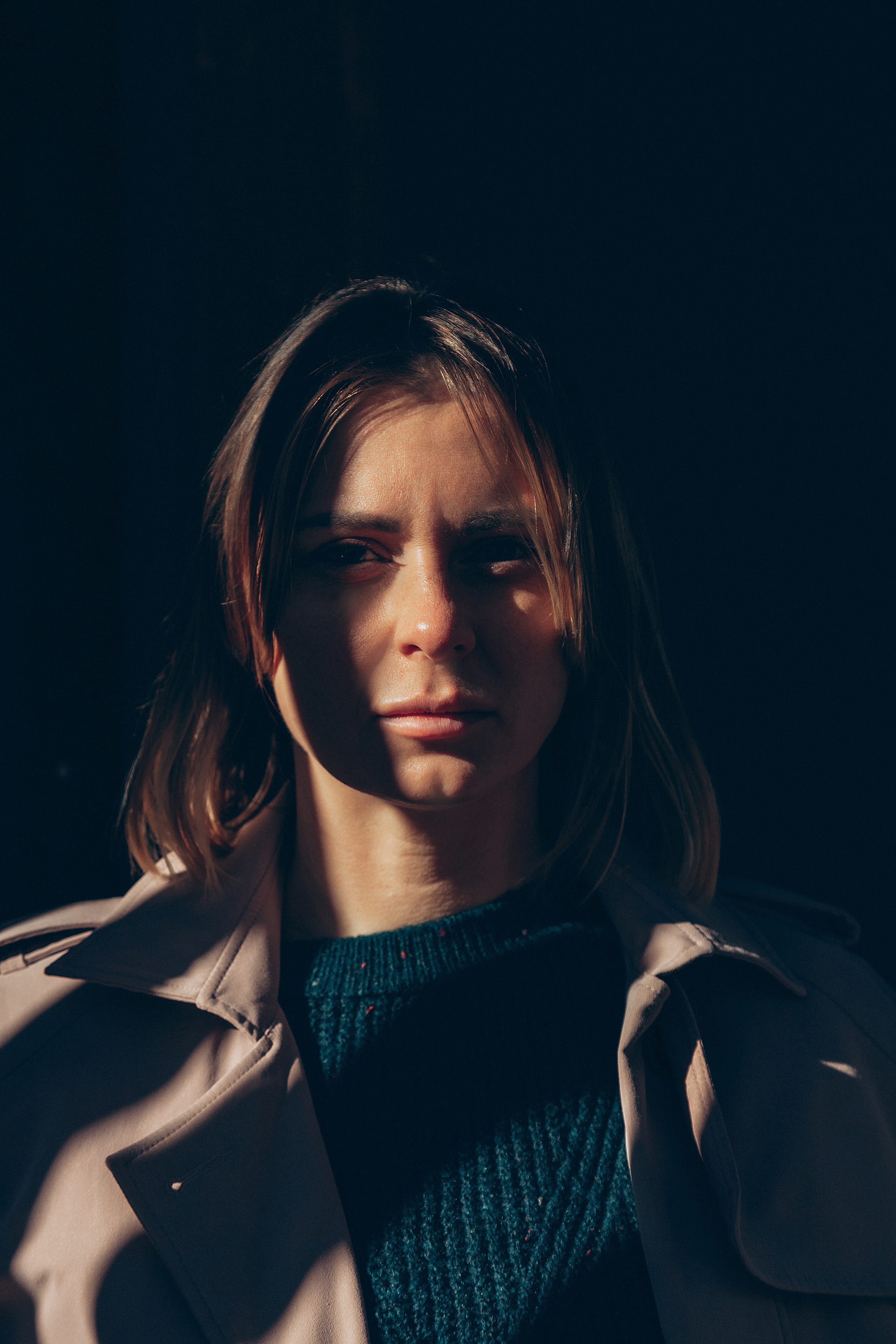 Виктория. Свадебный и семейный фотограф в Минске Духович Татьяна