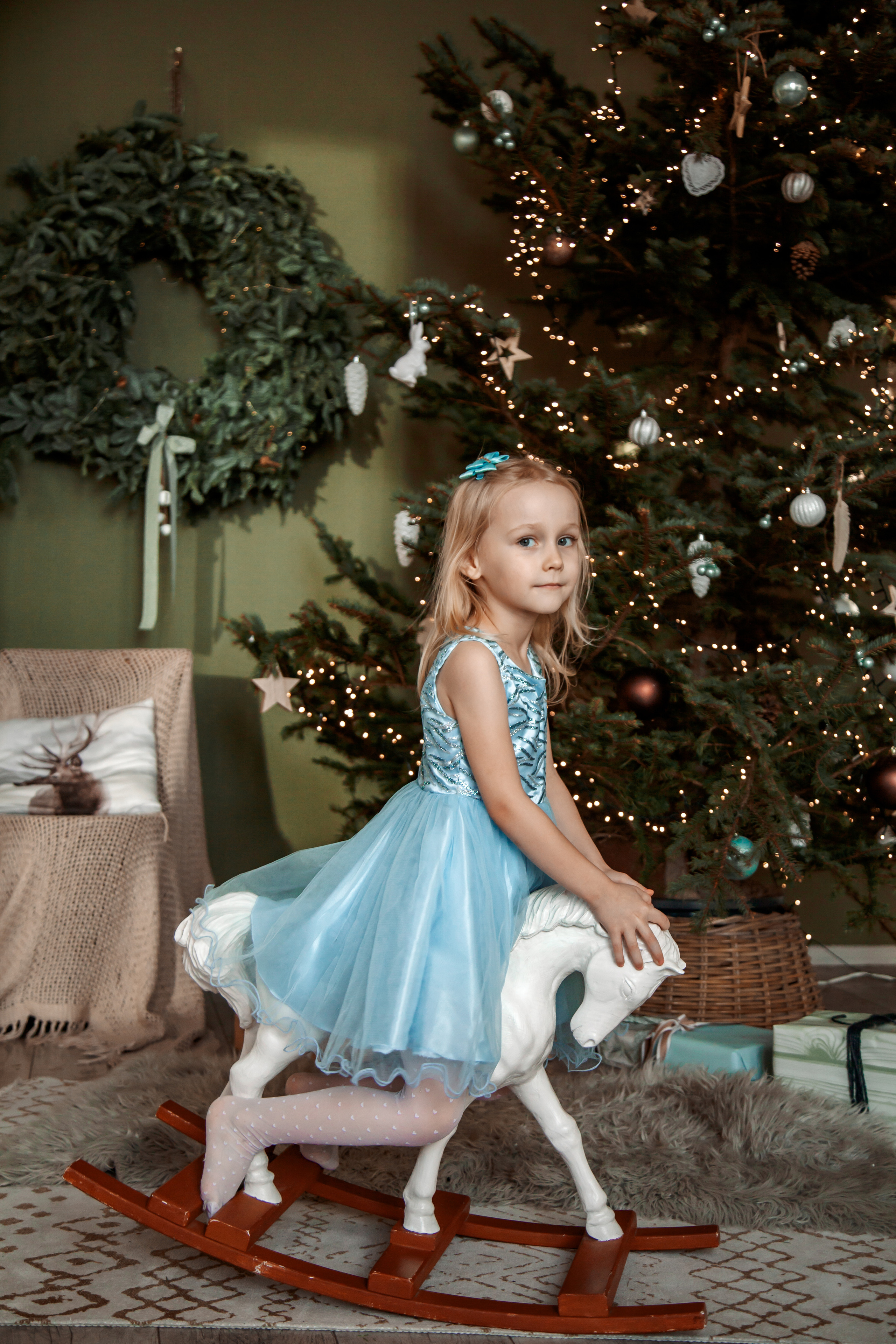 Екатерина и Юрий с семьей. Свадебный и семейный фотограф в Минске Духович Татьяна