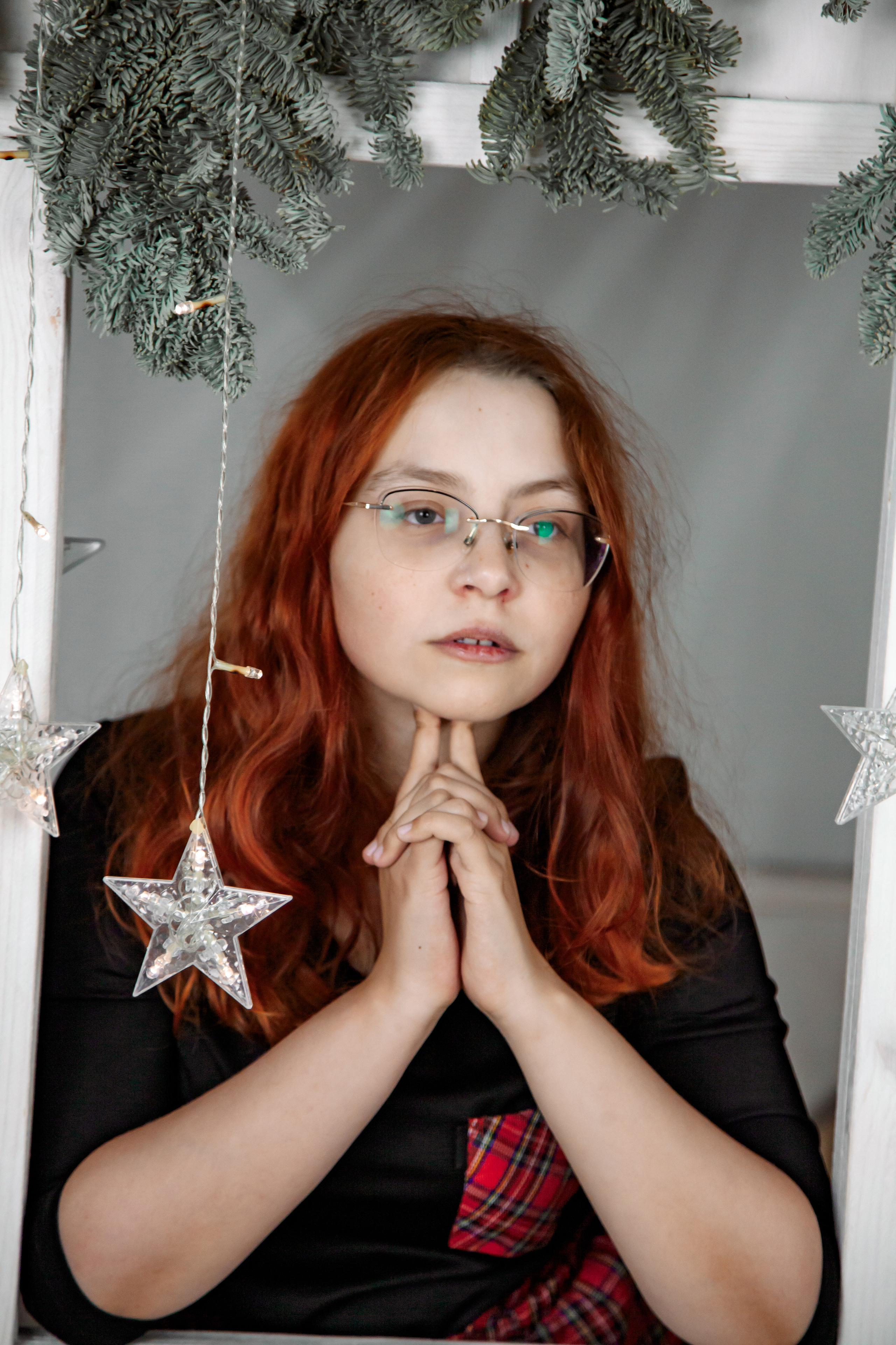 Елизавета и Яна. Свадебный и семейный фотограф в Минске Духович Татьяна