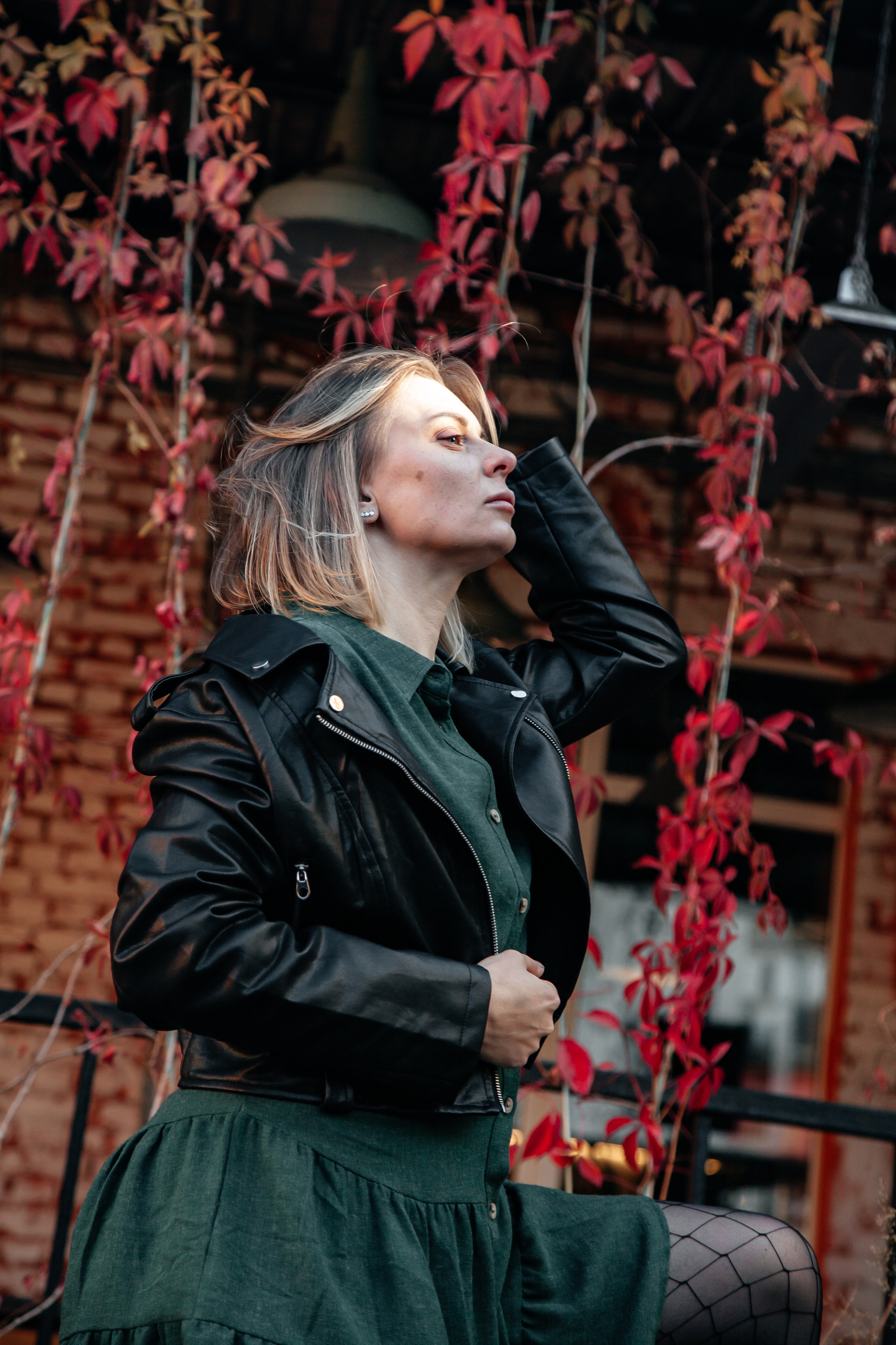 Виктория. Свадебный и семейный фотограф в Минске Духович Татьяна