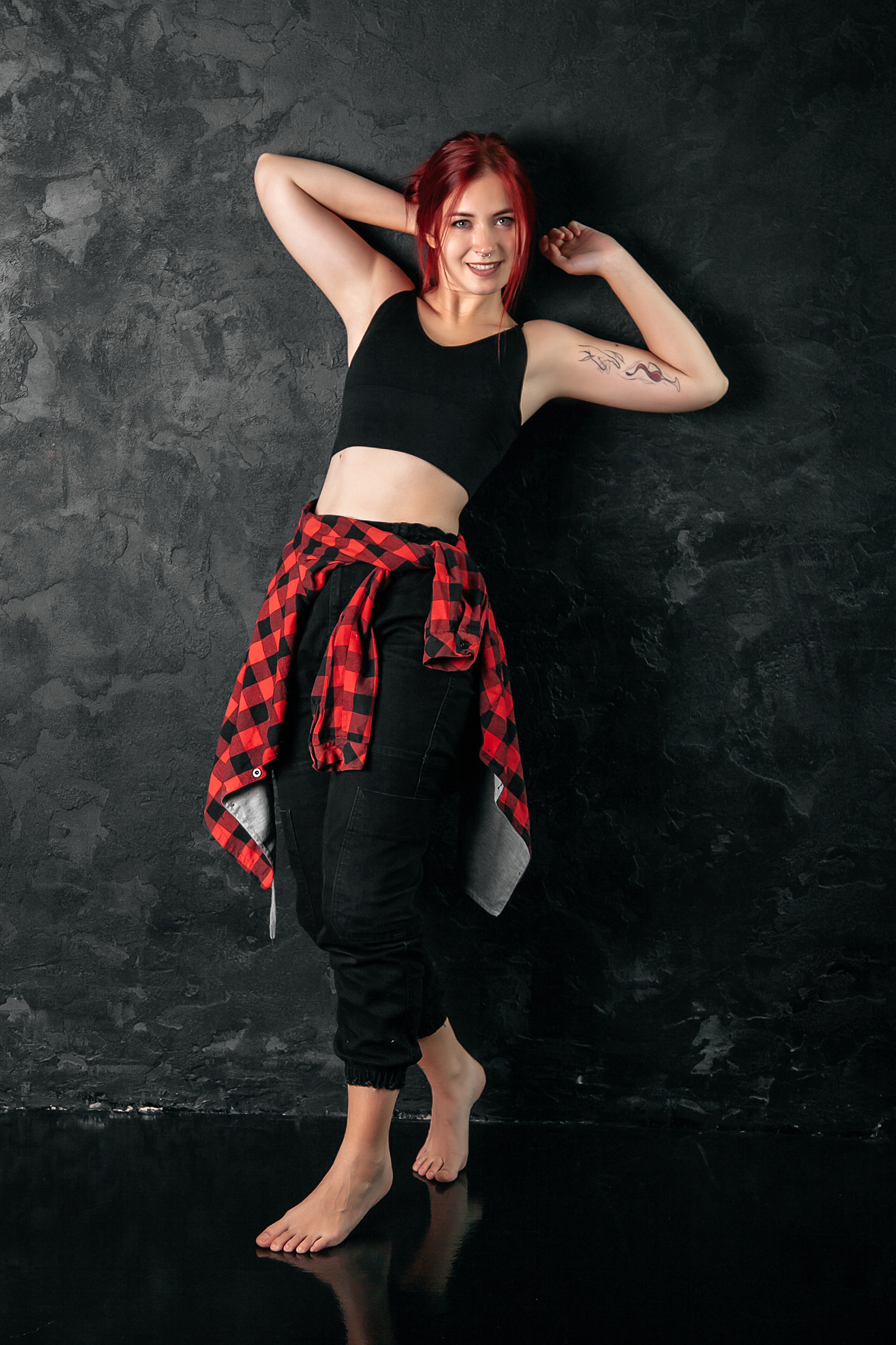 Евгения. Свадебный и семейный фотограф в Минске Духович Татьяна